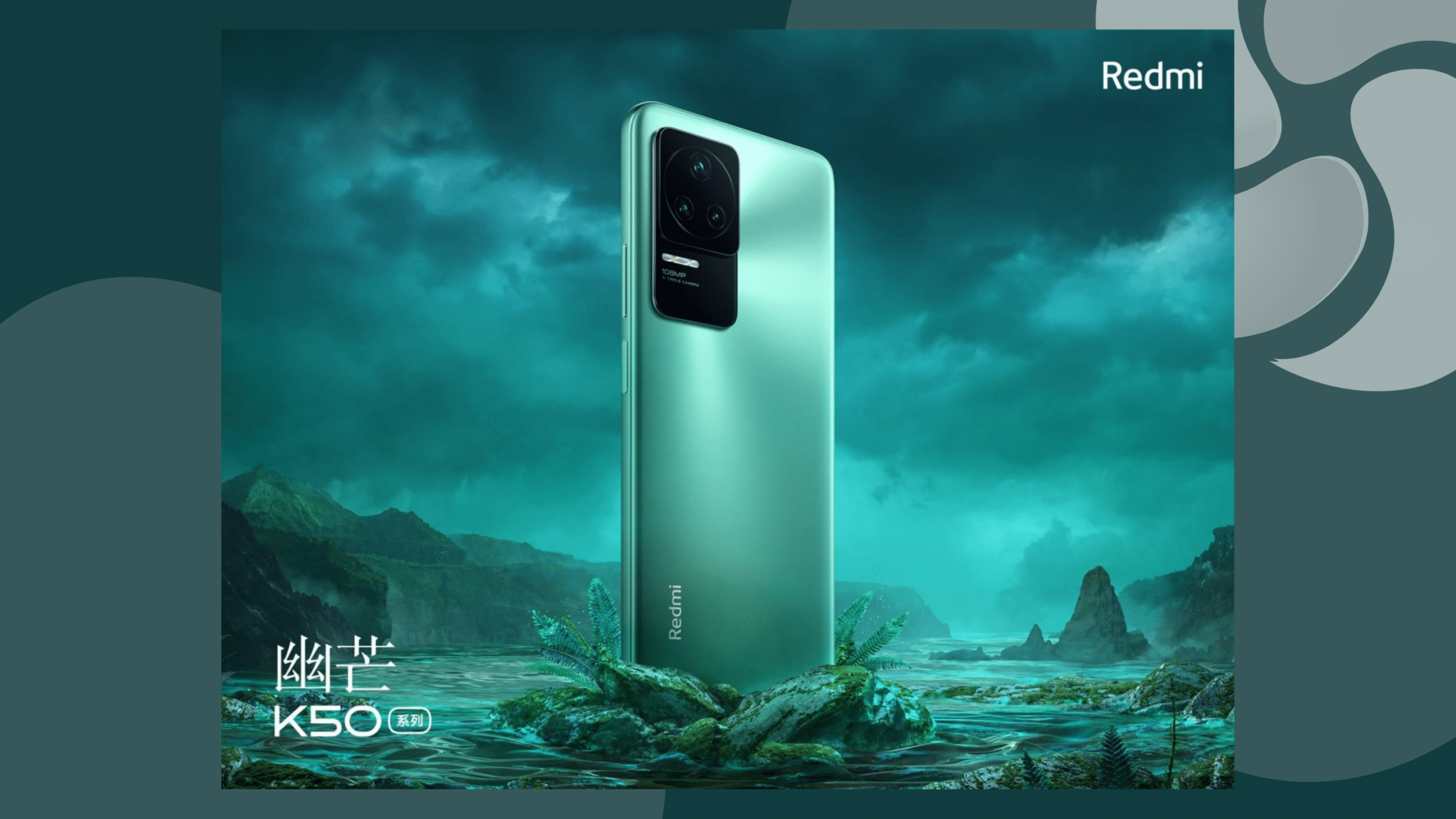 Imagens: Reprodução | GSMArena