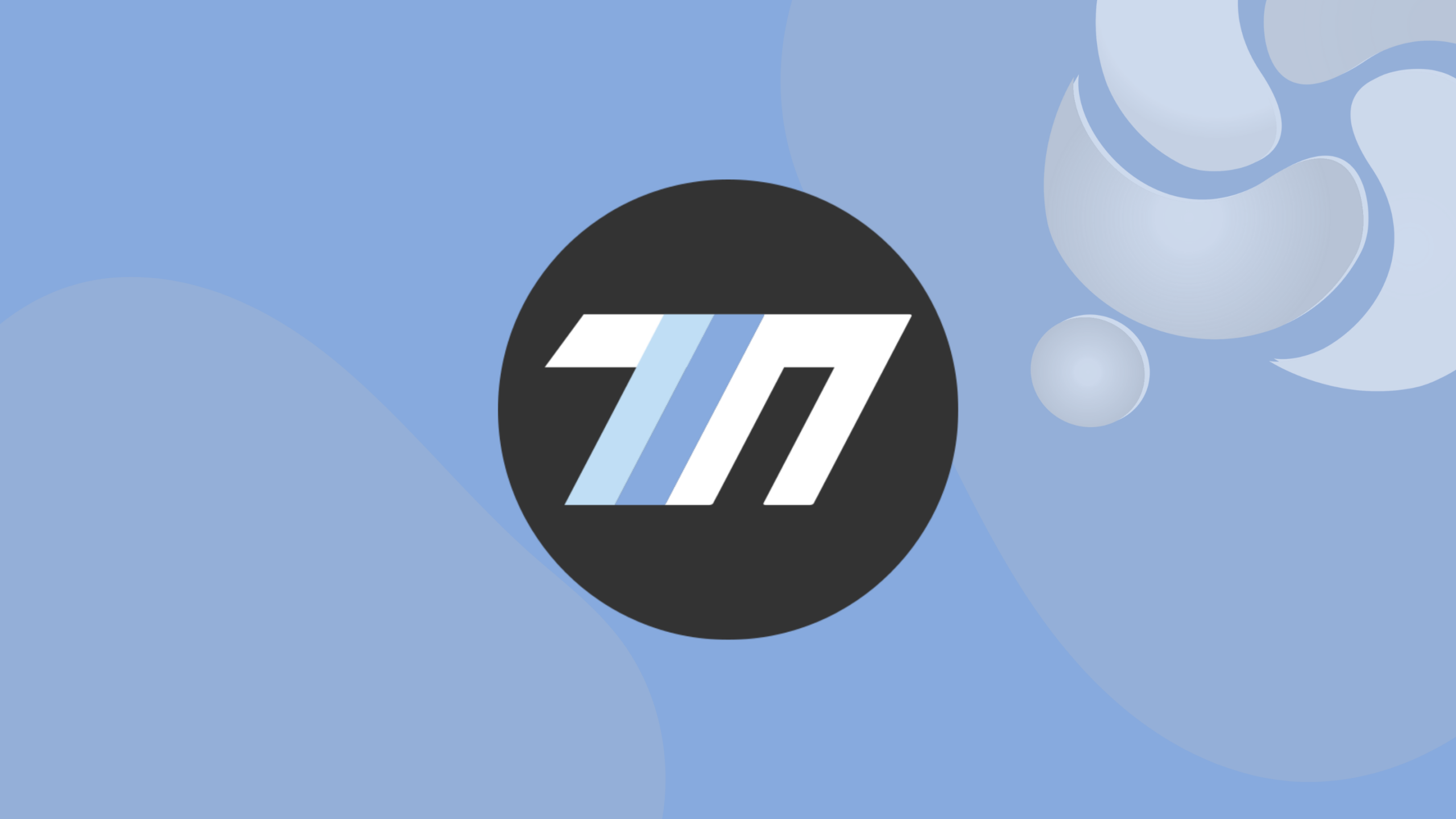como-instalar-o-cliente-desktop-nhekono-linux