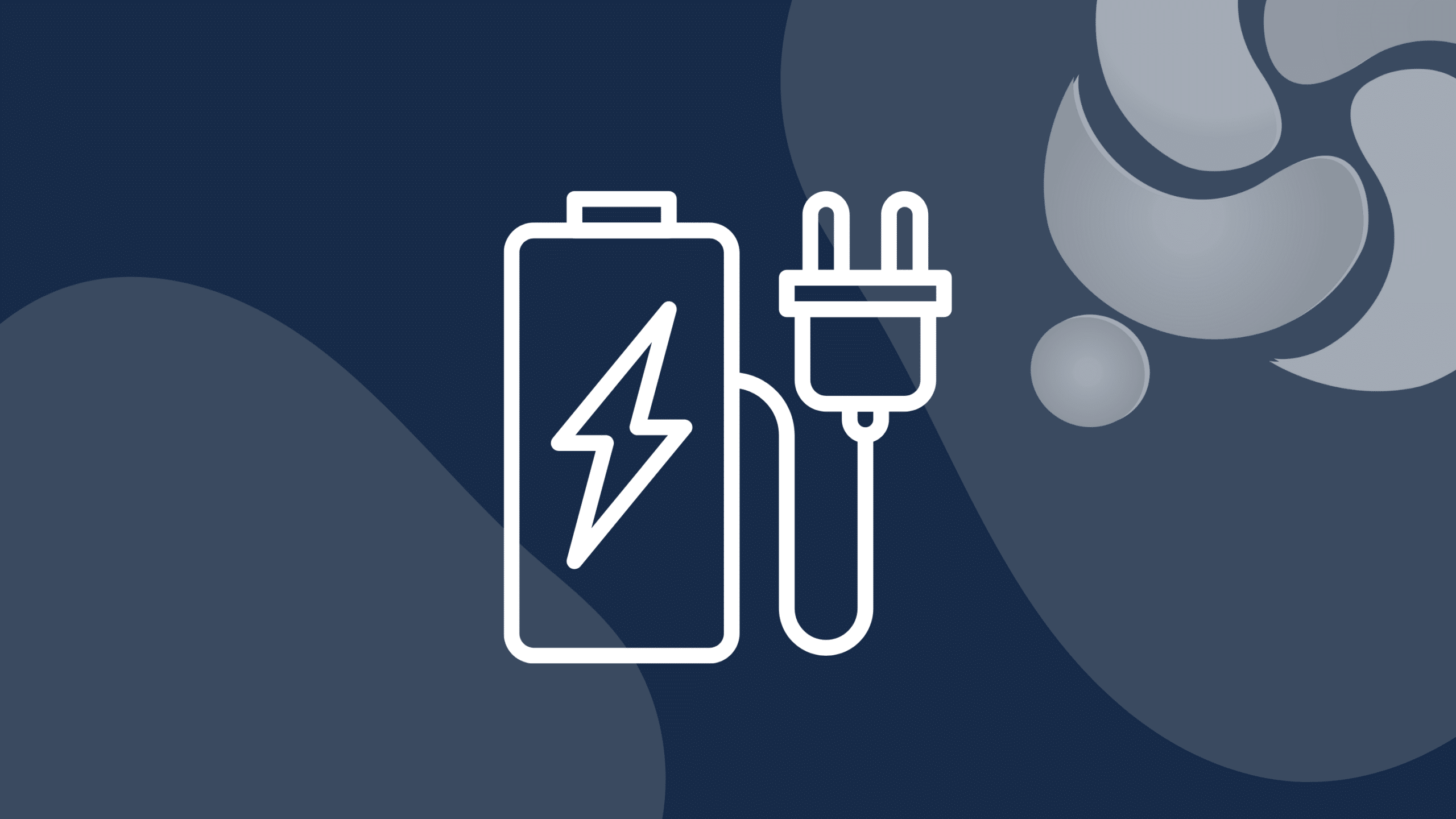 apple-pode-lancar-carregador-de-30w