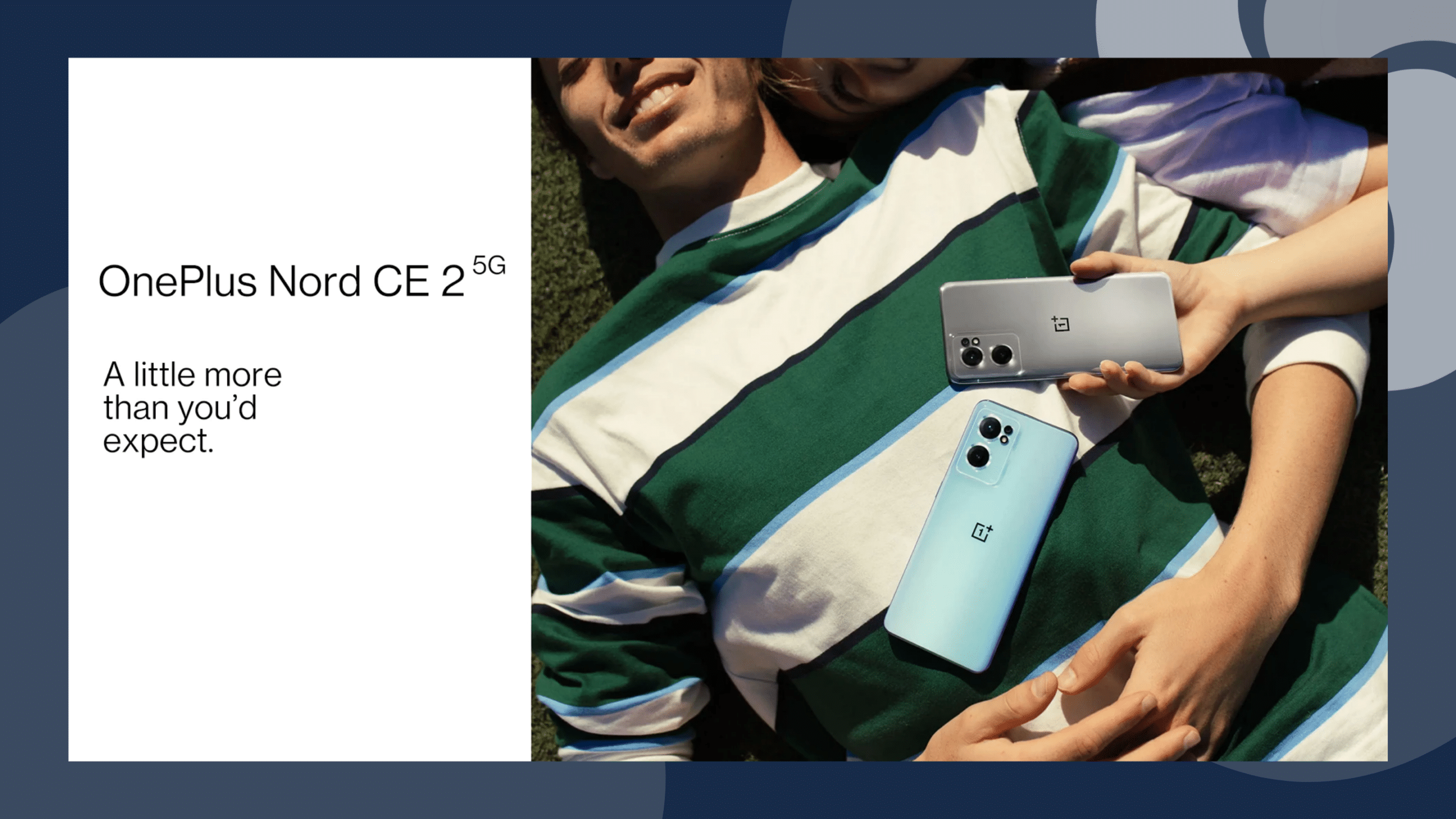 OnePlus Nord CE 2 5G: Um smartphone fino com excelente processador e bateria! 1 oneplus-nord-ce-2-5g-um-smartphone-fino-com-excelente-processador-e-bateria