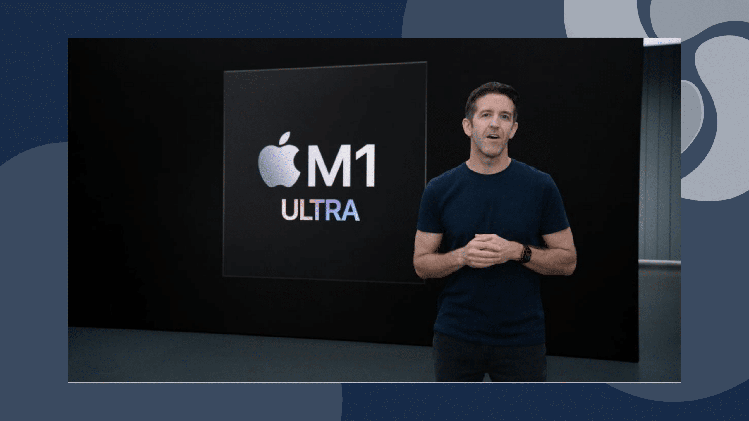 apple-anuncia-processador-m1-ultra-no-evento-peek-performance