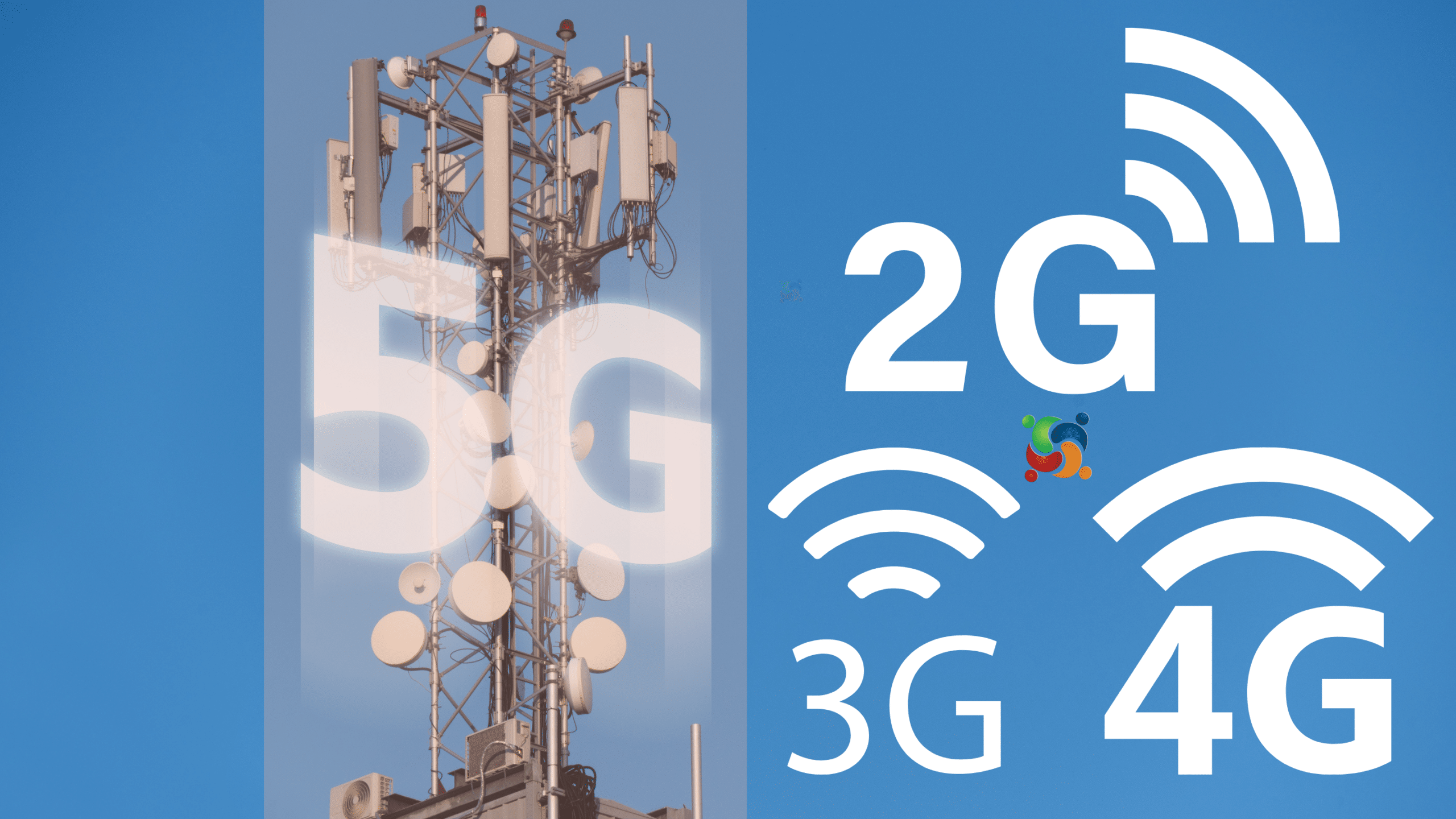 5g-no-brasil-sera-um-desastre-3g-e-4g-ainda-esta-fora-da-realidade-para-muitas-regioes