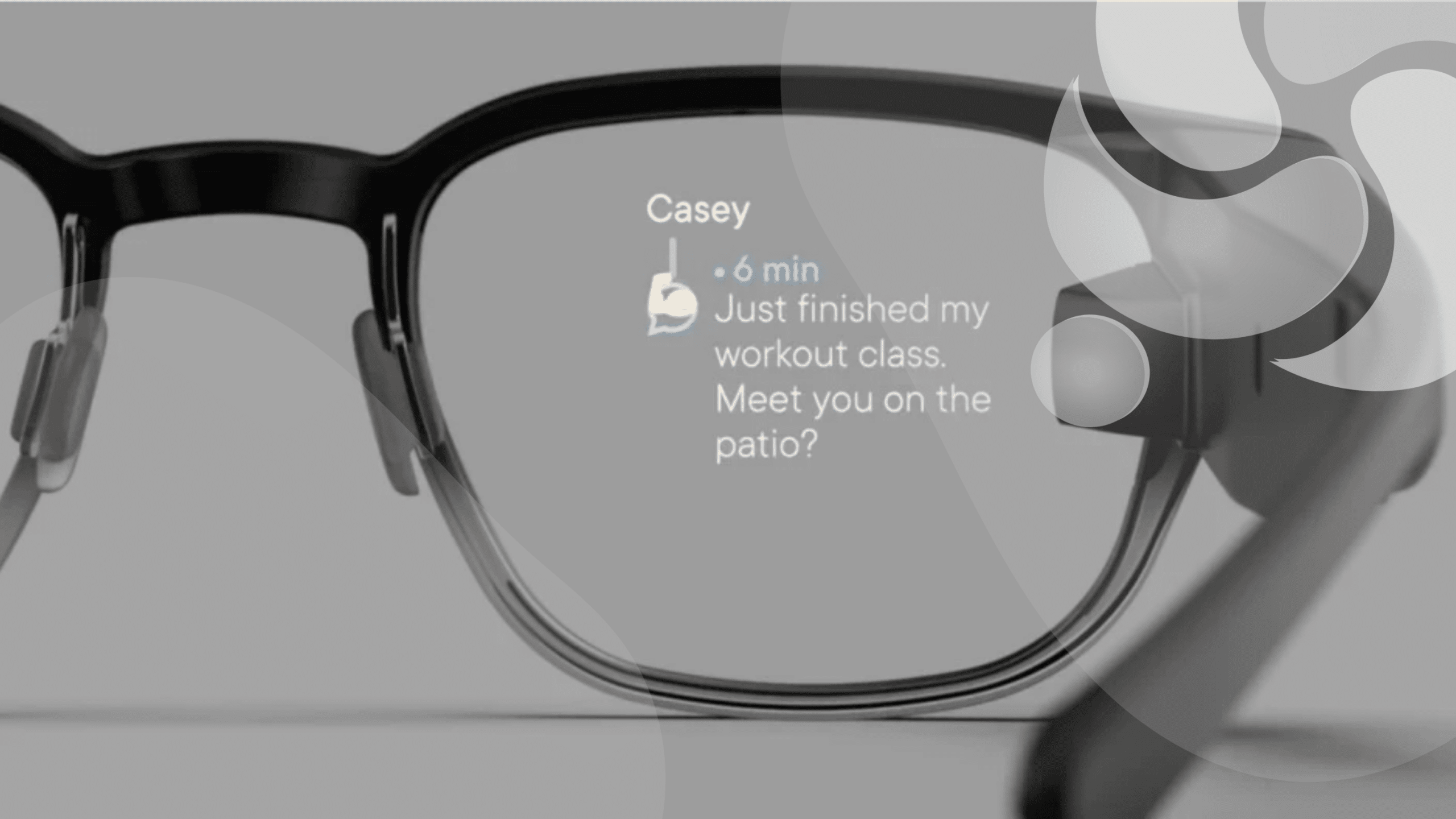 apple-pode-nos-dar-algumas-informacoes-sobre-o-apple-glass-no-evento-da-proxima-semana