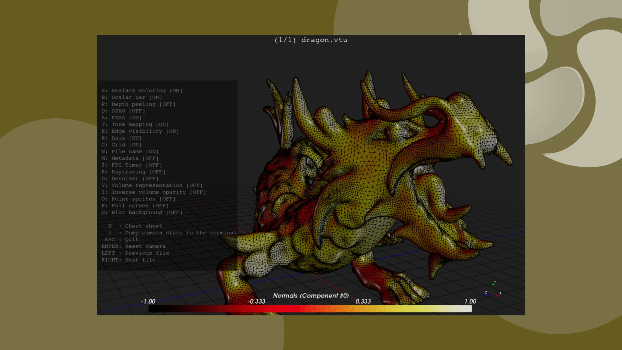 como-instalar-o-visualizador-f3d-no-linux