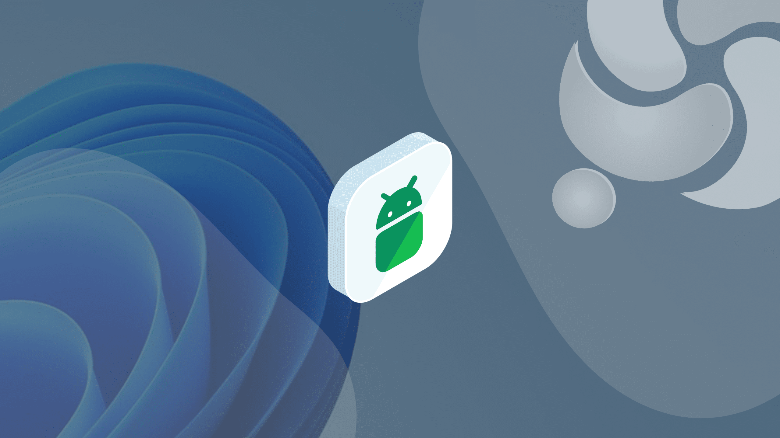 Microsoft disponibiliza Windows Subsystem para Android em outros países