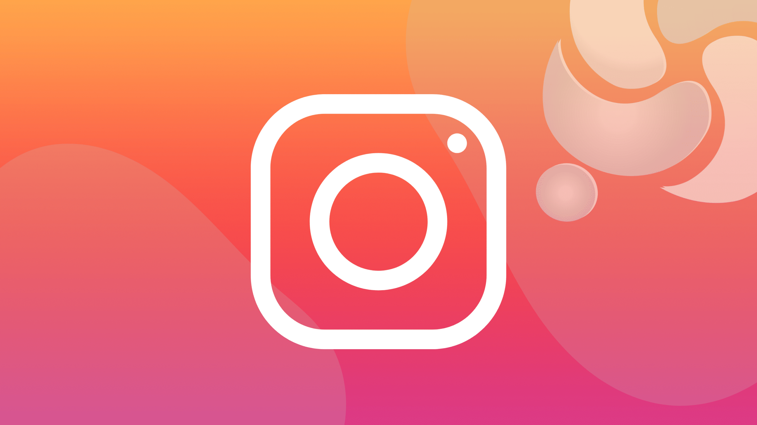 instagram-retira-boomerang-e-hyperlapse-da-play-store