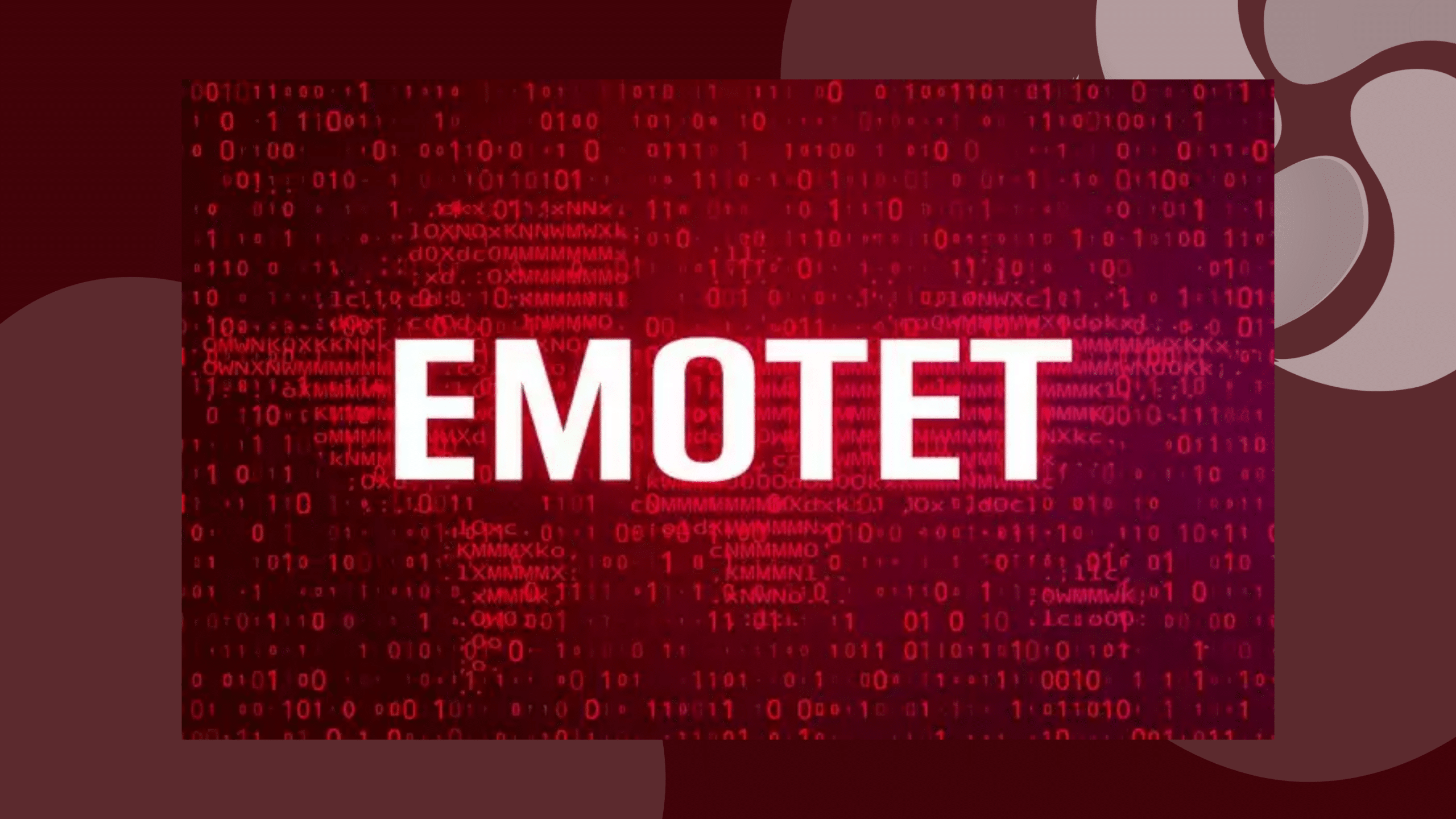 Crescem os ataques por malware distribuído por e-mail com arquivos em PDF anexados
