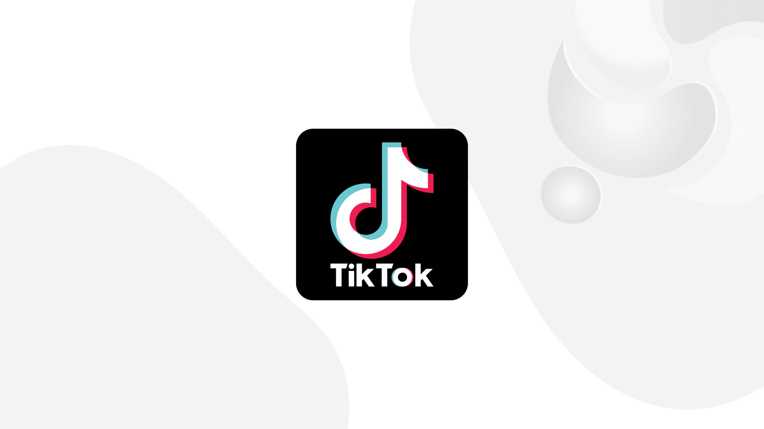 tiktok-anuncia-sua-plataforma-de-musica-soundon