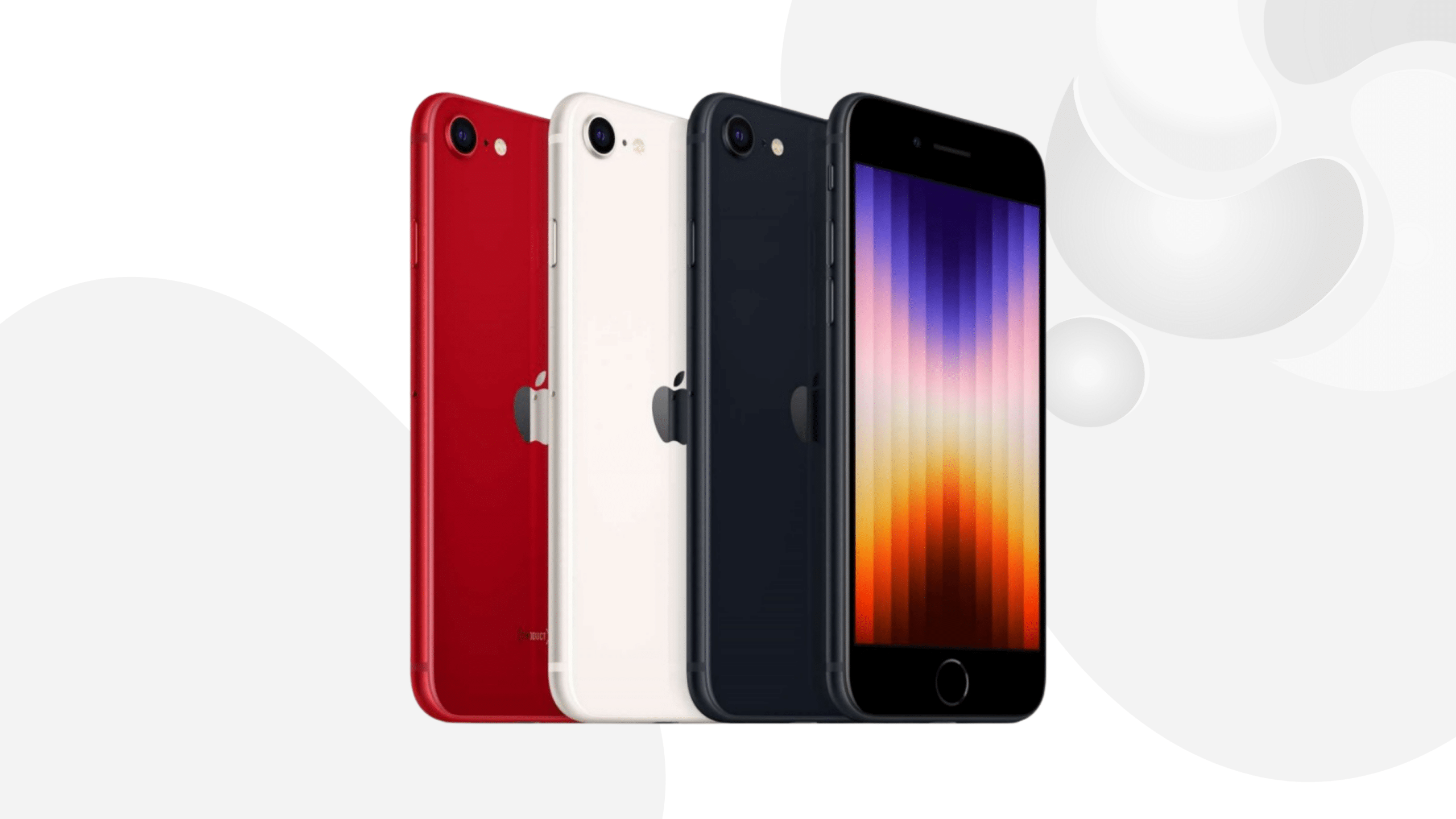 apple-iphone-se-finalmente-e-anunciado-com-chipset-a15