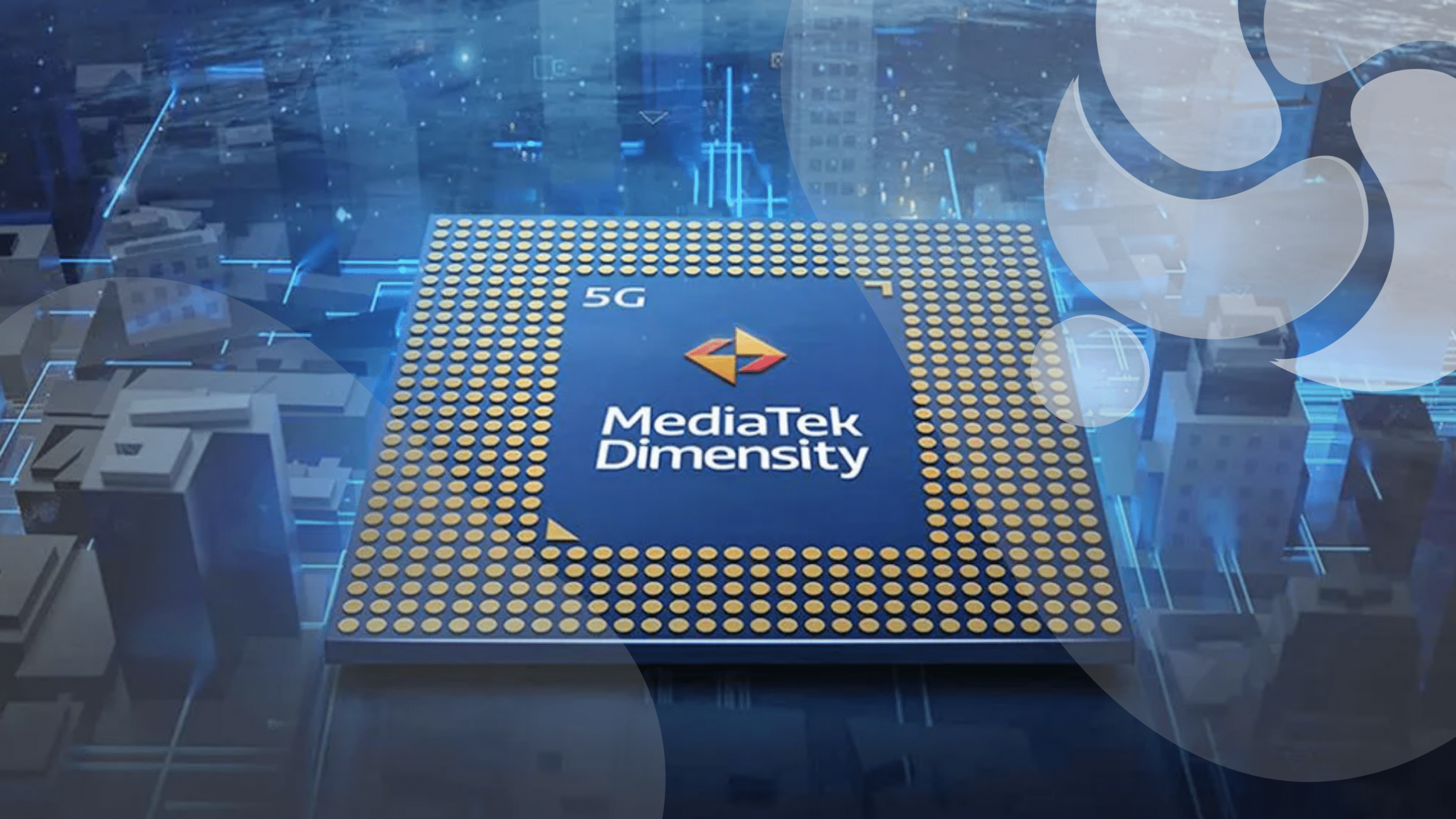 mediatek-destrona-qualcomm-no-quarto-trimestre-de-2021