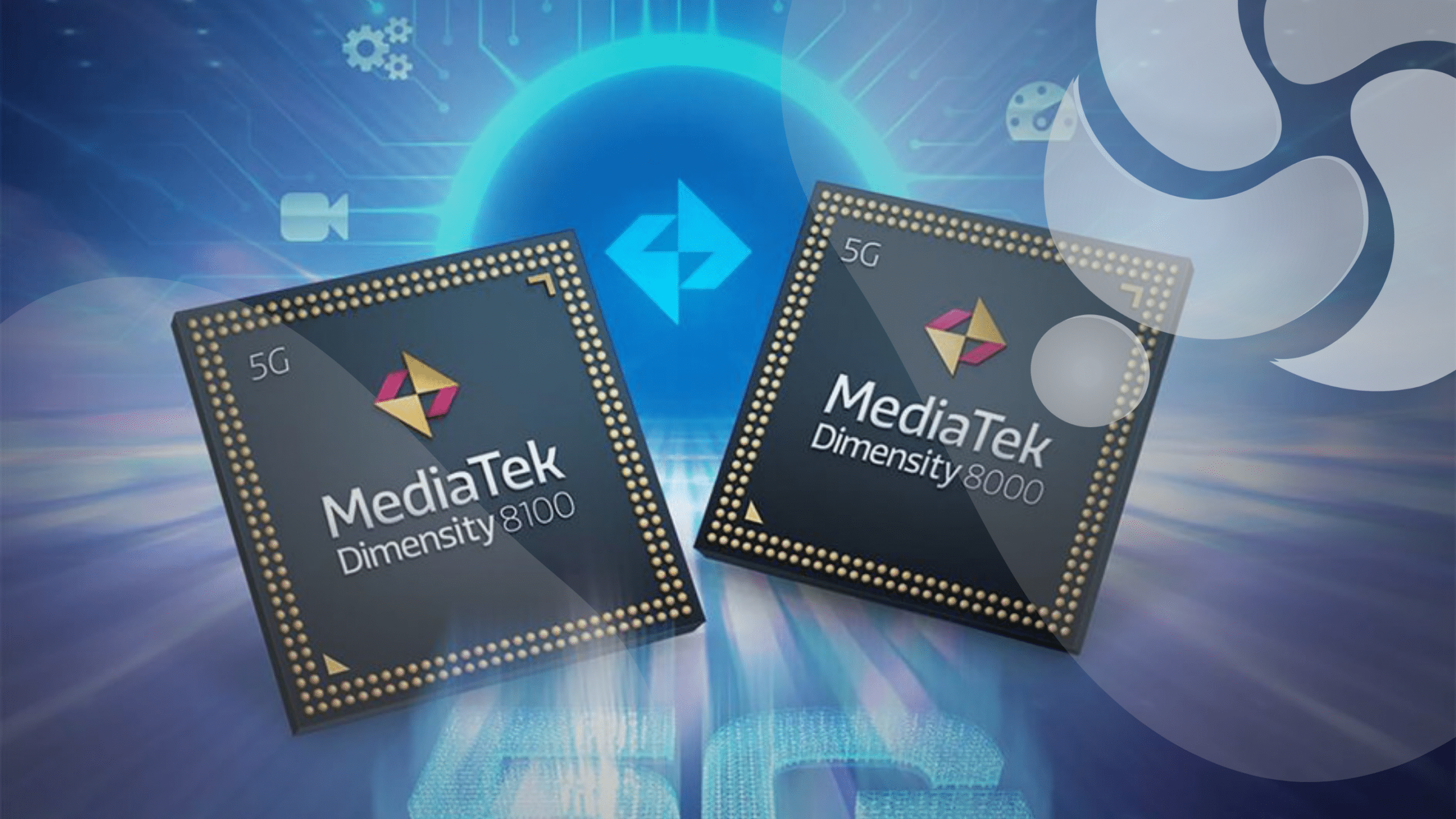 mediatek-finalmente-anuncia-seus-chipsets-dimensity-8100-e-8000