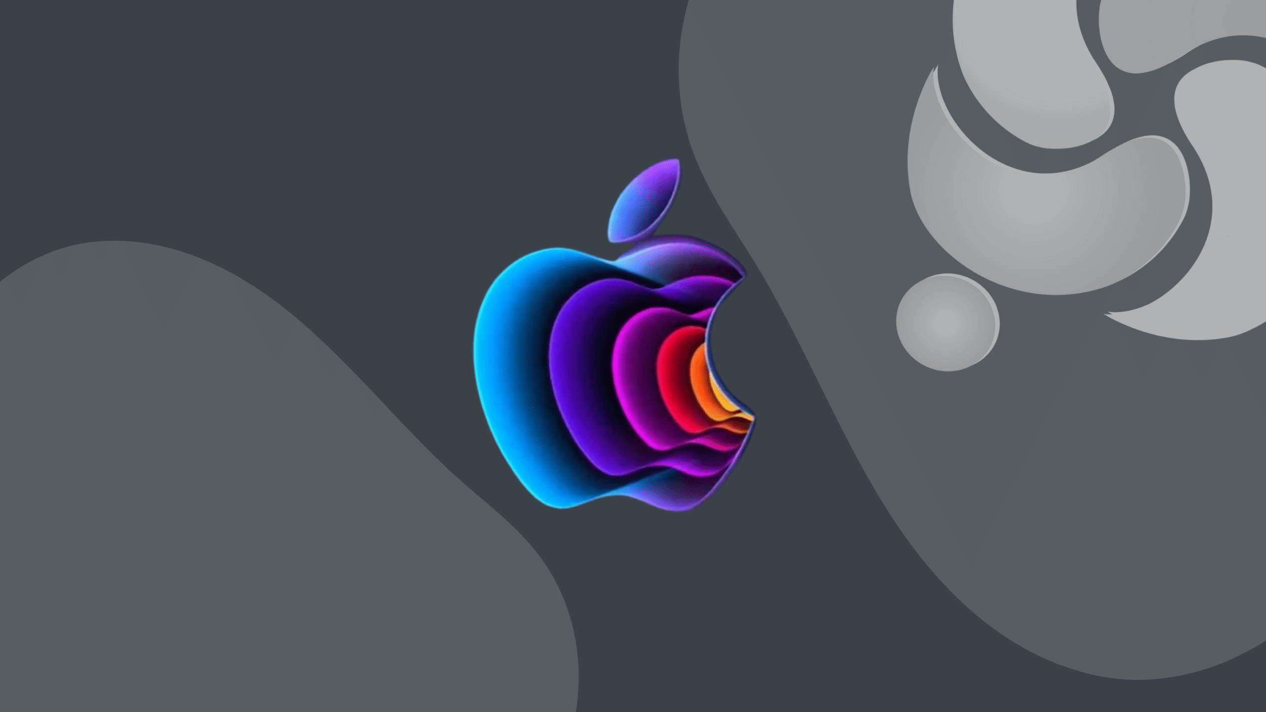 saiba-tudo-o-que-sera-apresentado-no-evento-da-apple-de-amanha