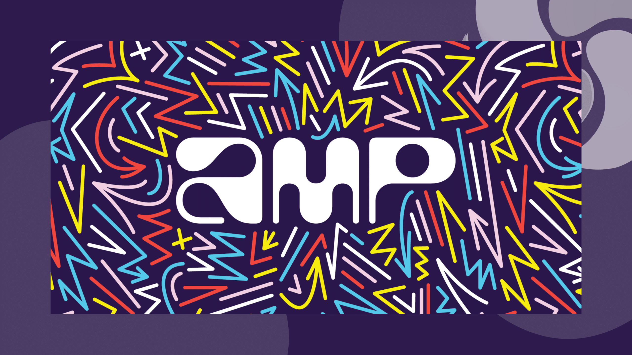 amazon-concorrera-com-o-clubhouse-com-um-novo-aplicativo-chamado-amp