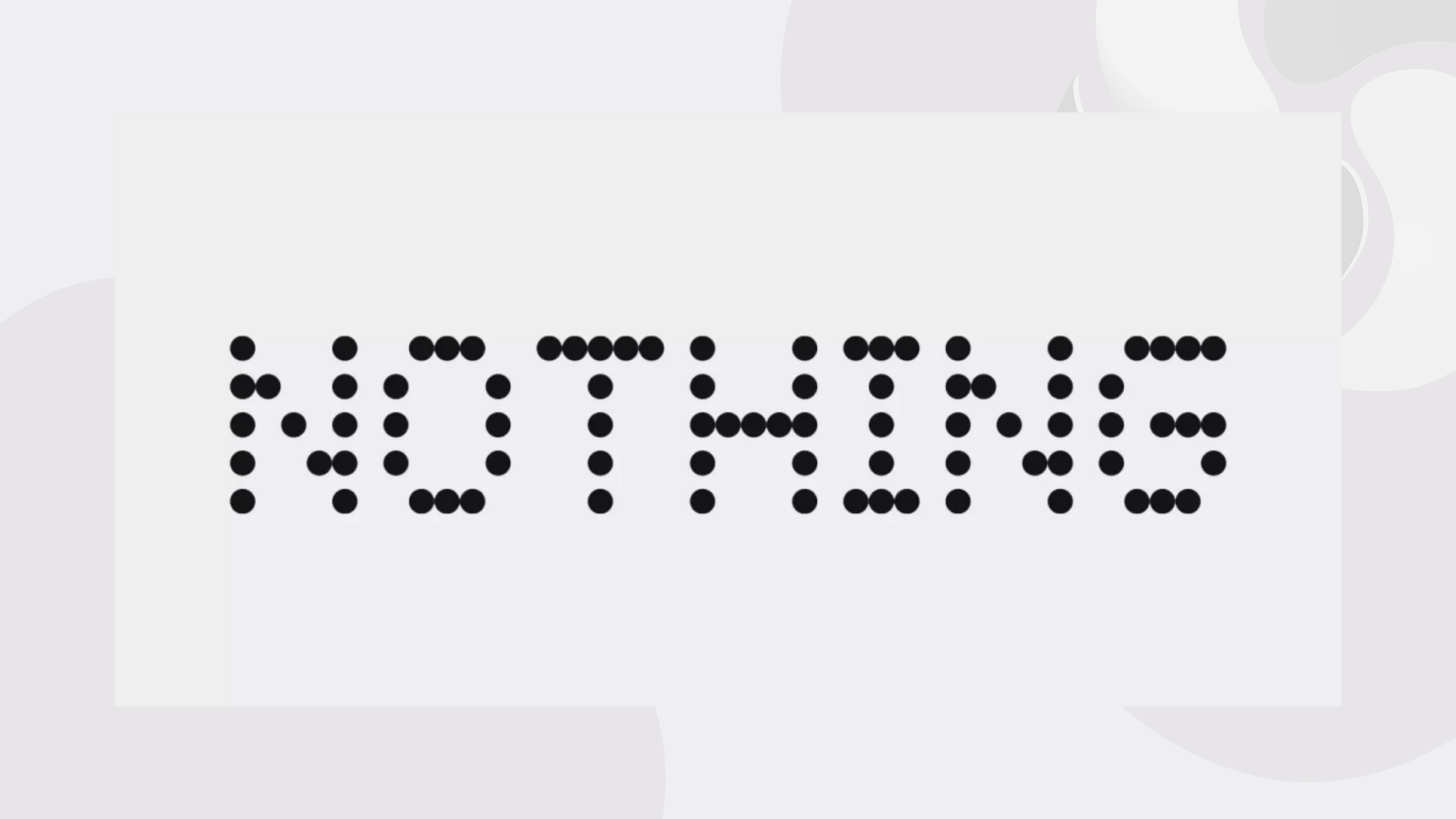 nothing-trabalha-em-seu-primeiro-smartphone