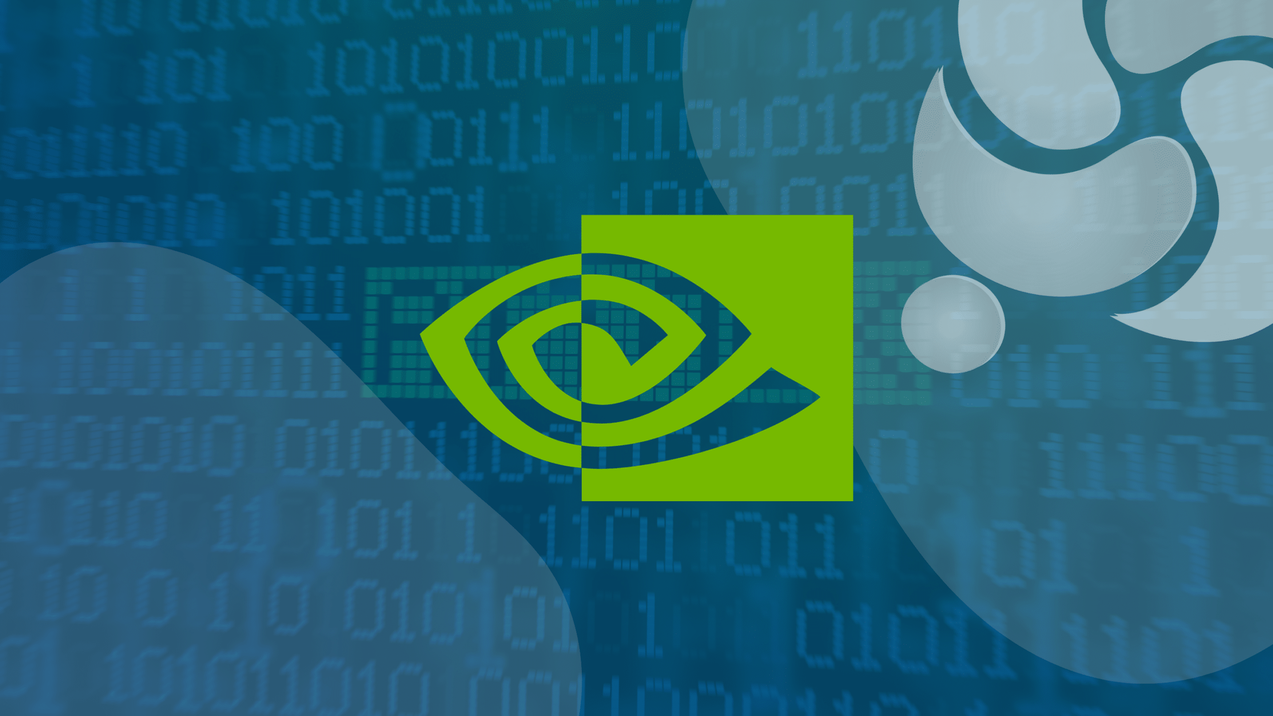 NVIDIA 515.57 possui melhor suporte de captura direta NvFBC e correções de Vulkan