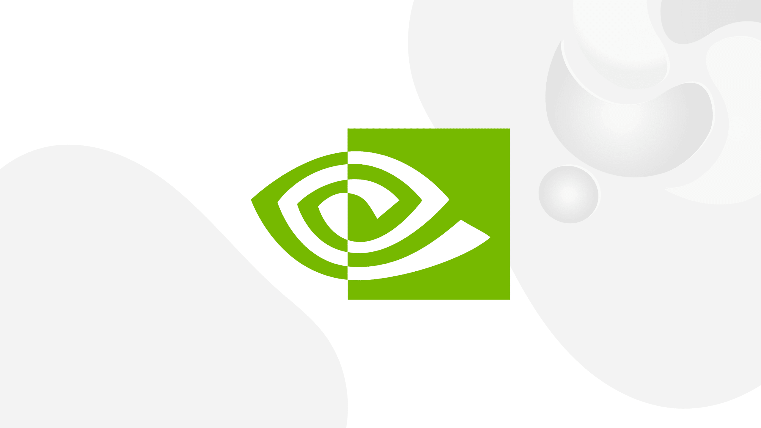 nvidia-tem-credenciais-de-mais-de-71-000-funcionarios-violados