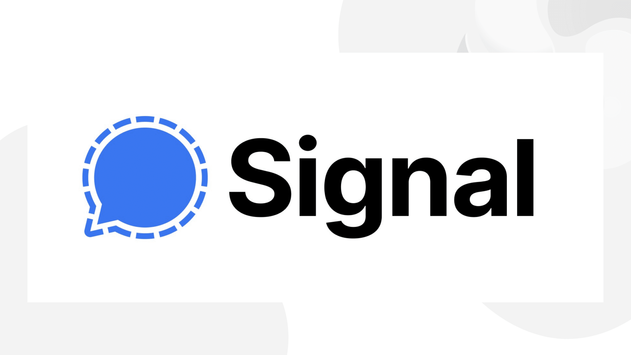 signal-rebate-rumores-de-que-teria-sido-hackeado