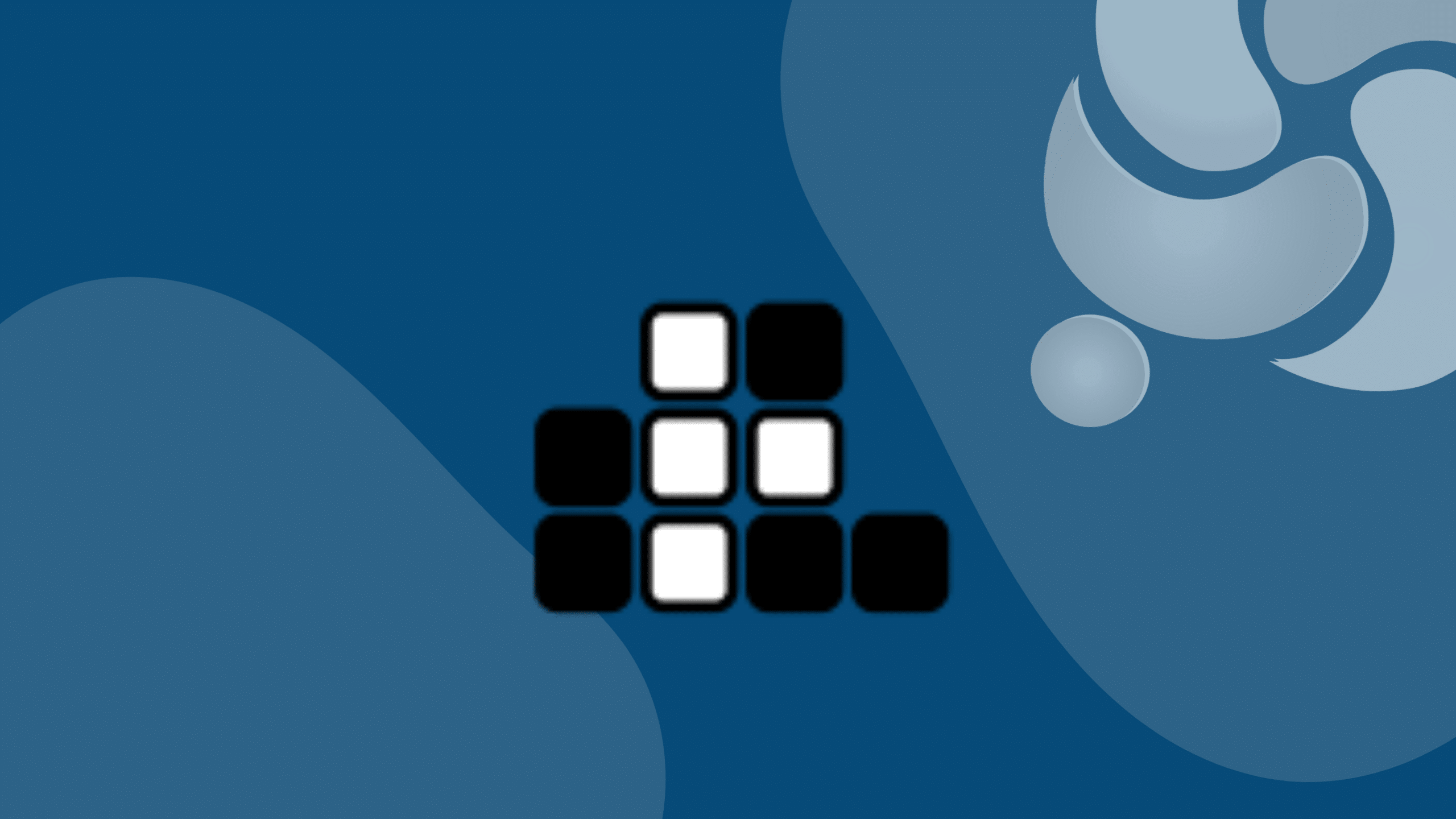 como-instalar-o-jogo-implode-no-linux