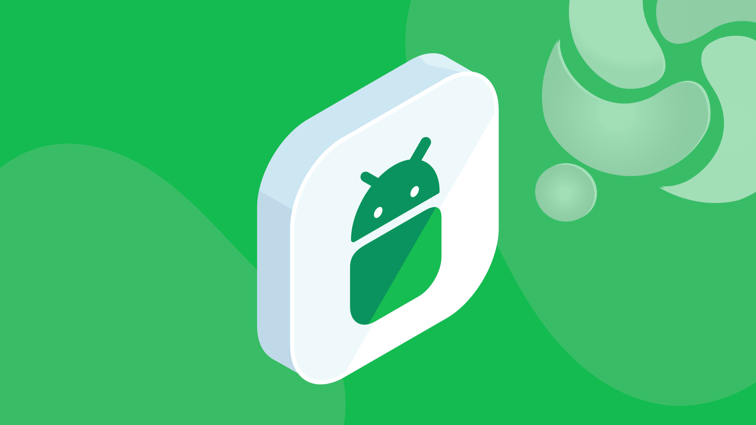 android-recebe-recurso-de-arquivamento-de-aplicativos