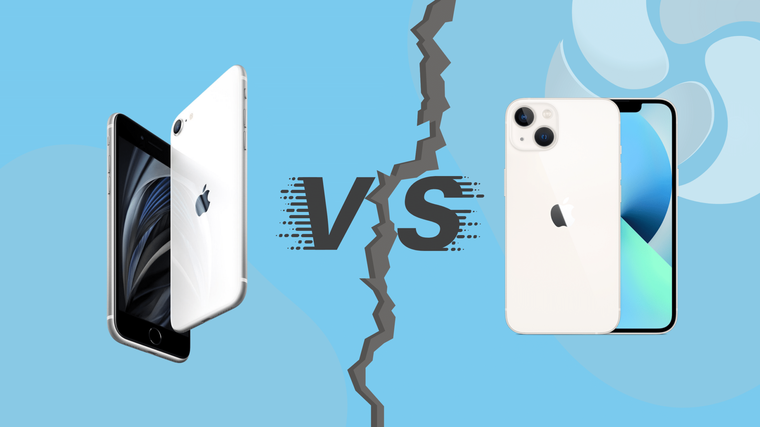resultados-do-geekbench-mostram-iphone-se-3-e-iphone-13-com-desempenho-semelhante