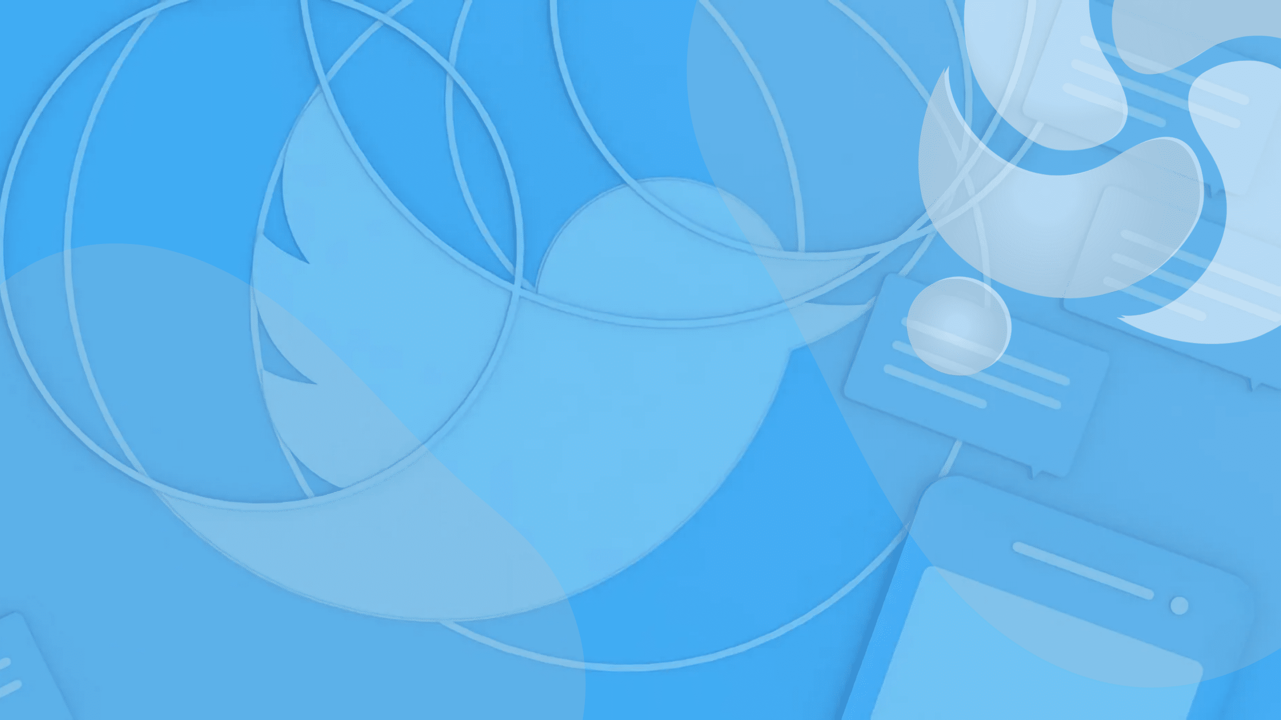 agora-voce-consegue-pesquisar-suas-dms-no-twitter