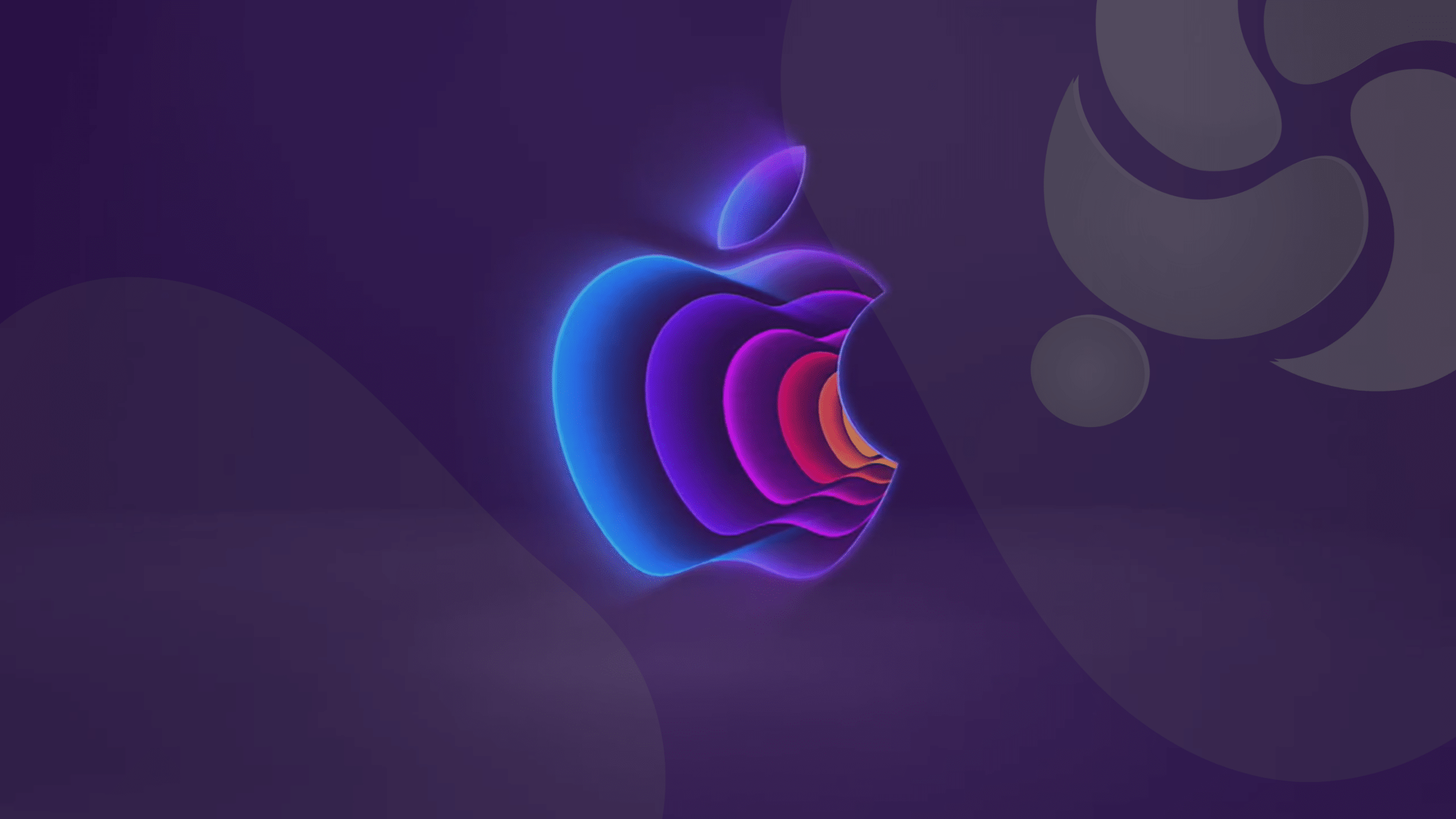 apple-anuncia-o-evento-peek-performance-para-8-de-marco