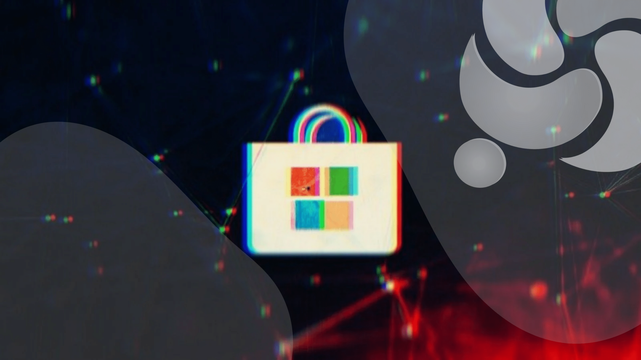 microsoft-revela-que-malware-foxblade-atingiu-ucrania-horas-antes-da-invasao-russa