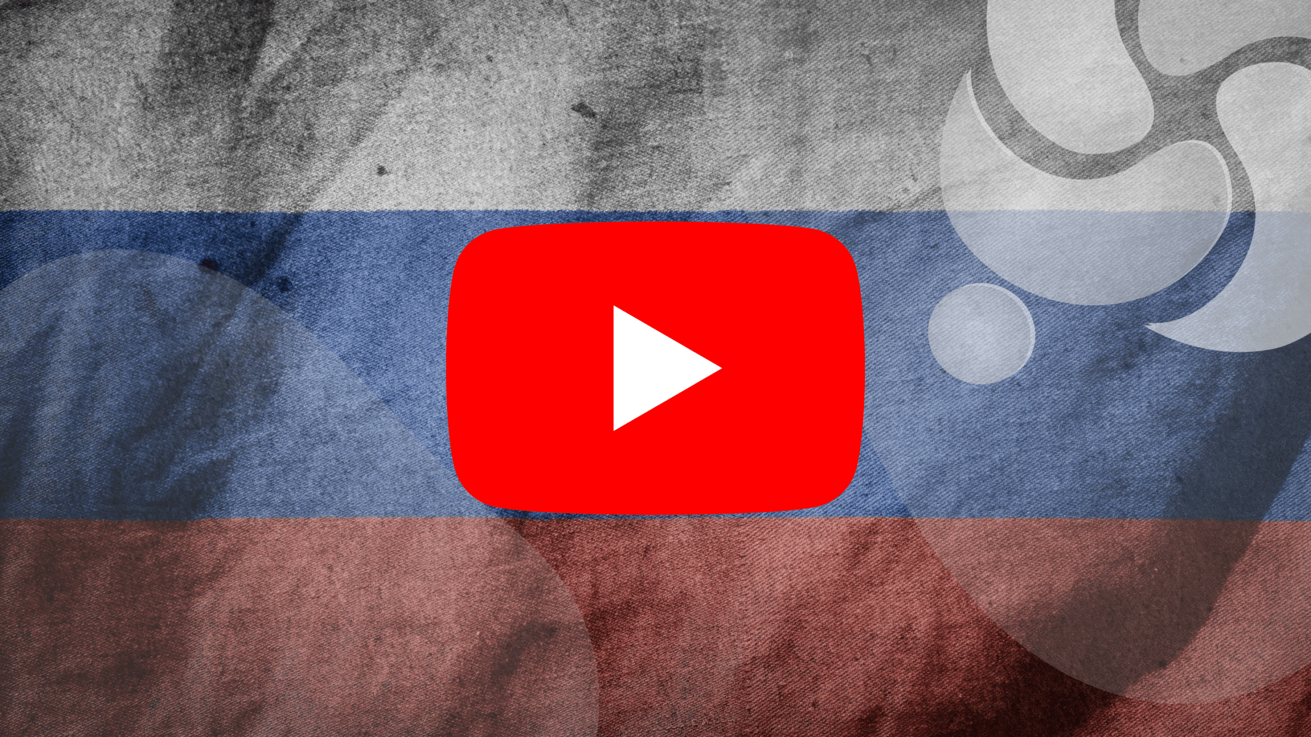 russia-pede-que-google-acabe-com-o-que-chama-de-desinformacao-sobre-invasao-a-ucrania