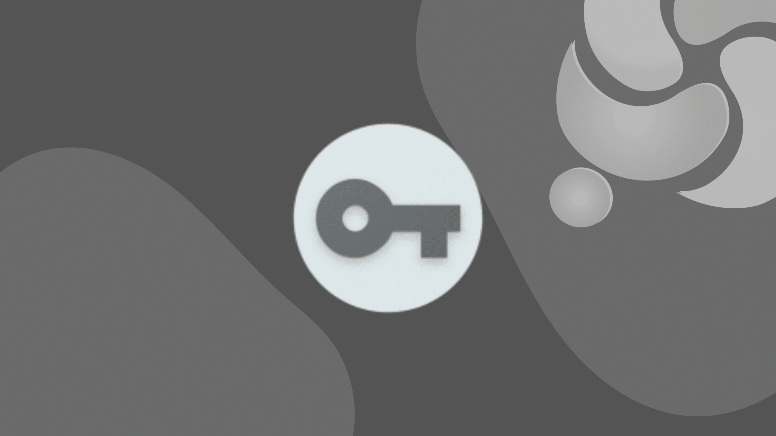 como-instalar-o-autenticador-keyring-no-linux