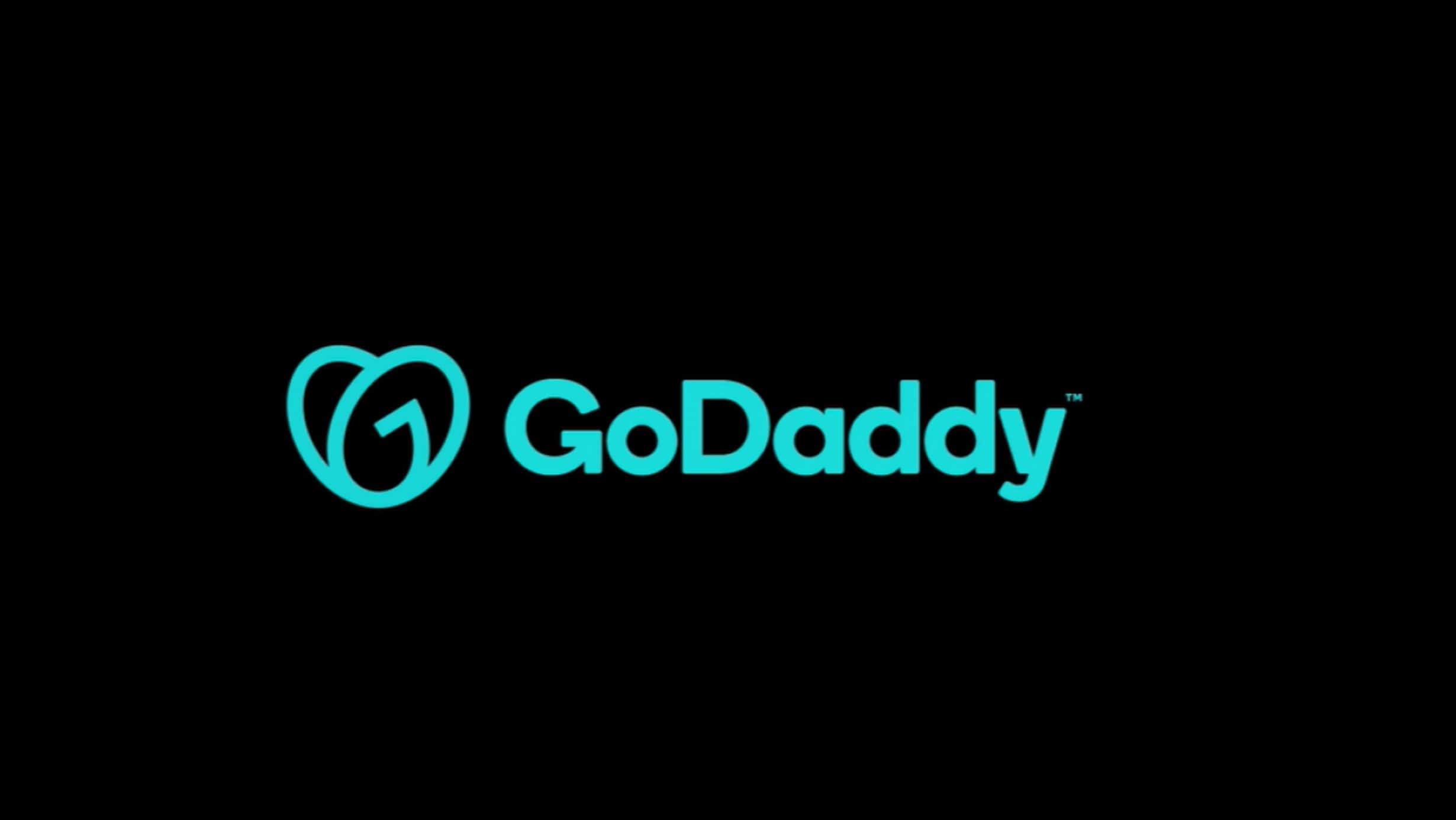 Hackers roubaram código-fonte do GoDaddy e instalaram malware em violação