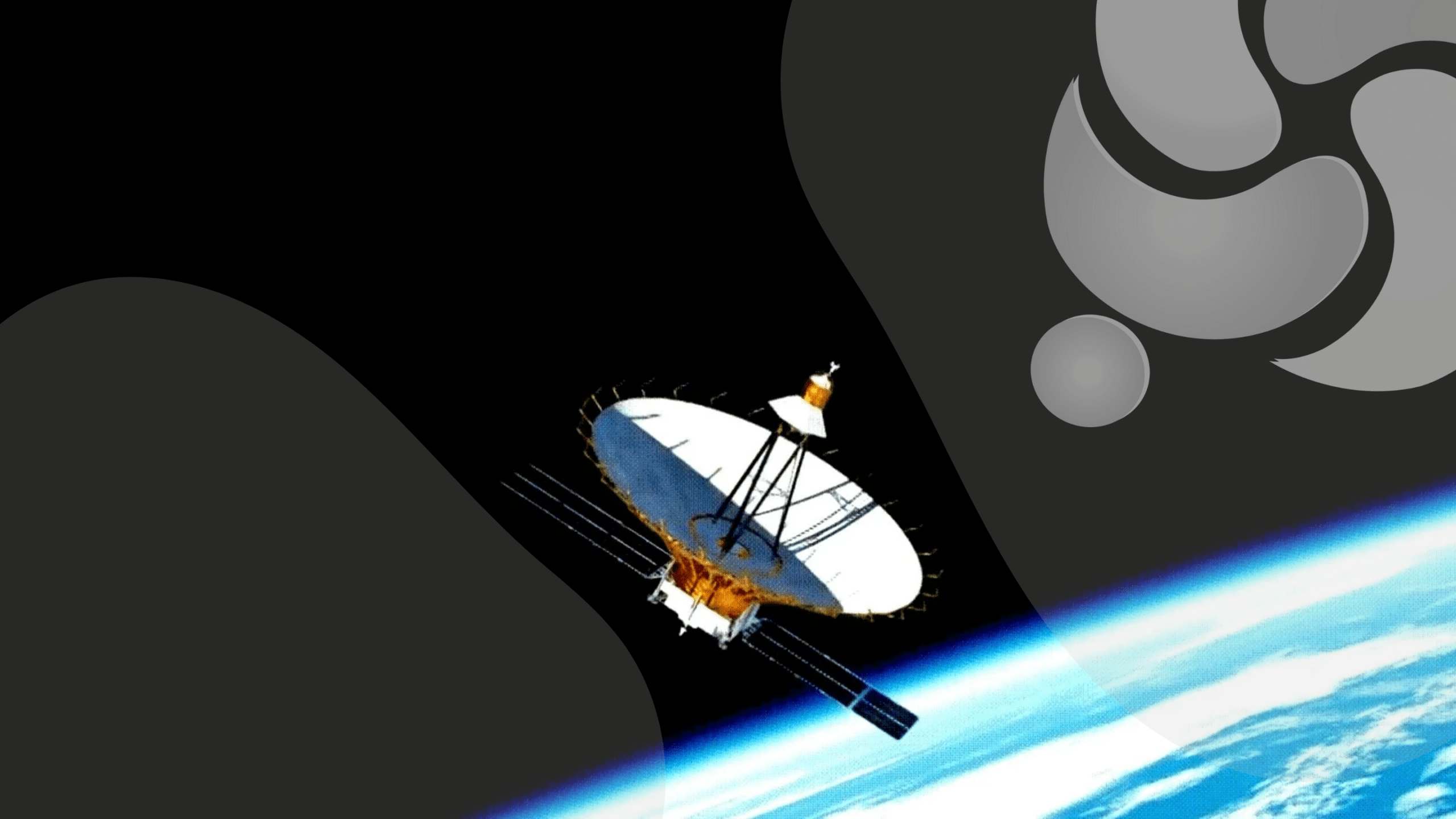 outra-empresa-de-smartphones-com-conectividade-via-satelite