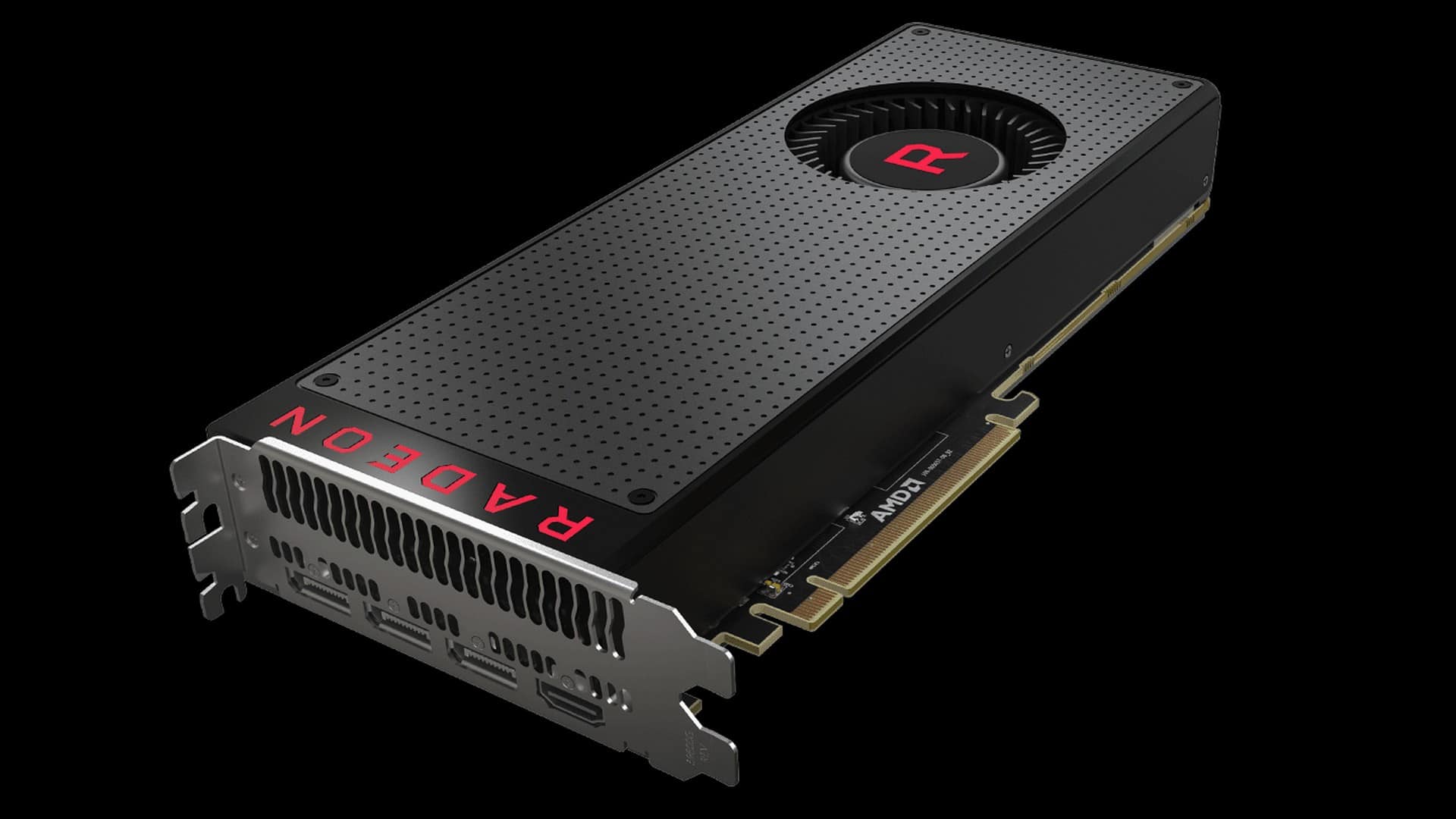 Driver Software Radeon para Linux 22.10 sendo preparado para lançamento