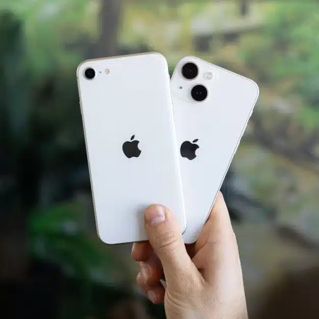 apple-pode-estar-te-fazendo-comprar-um-iphone-ou-ipad-mais-e-voce-sem-percebe