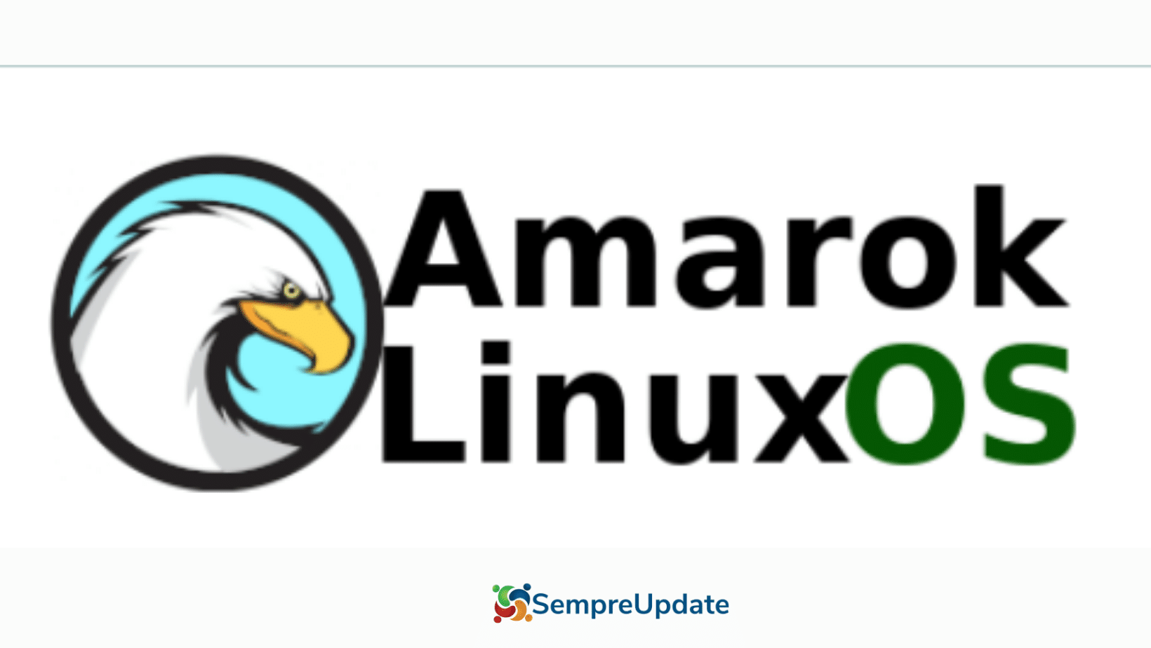 Amarok Linux lança versão 3.4.1 1 Amarok 3.1 traz plug-in Last.fm atualizado