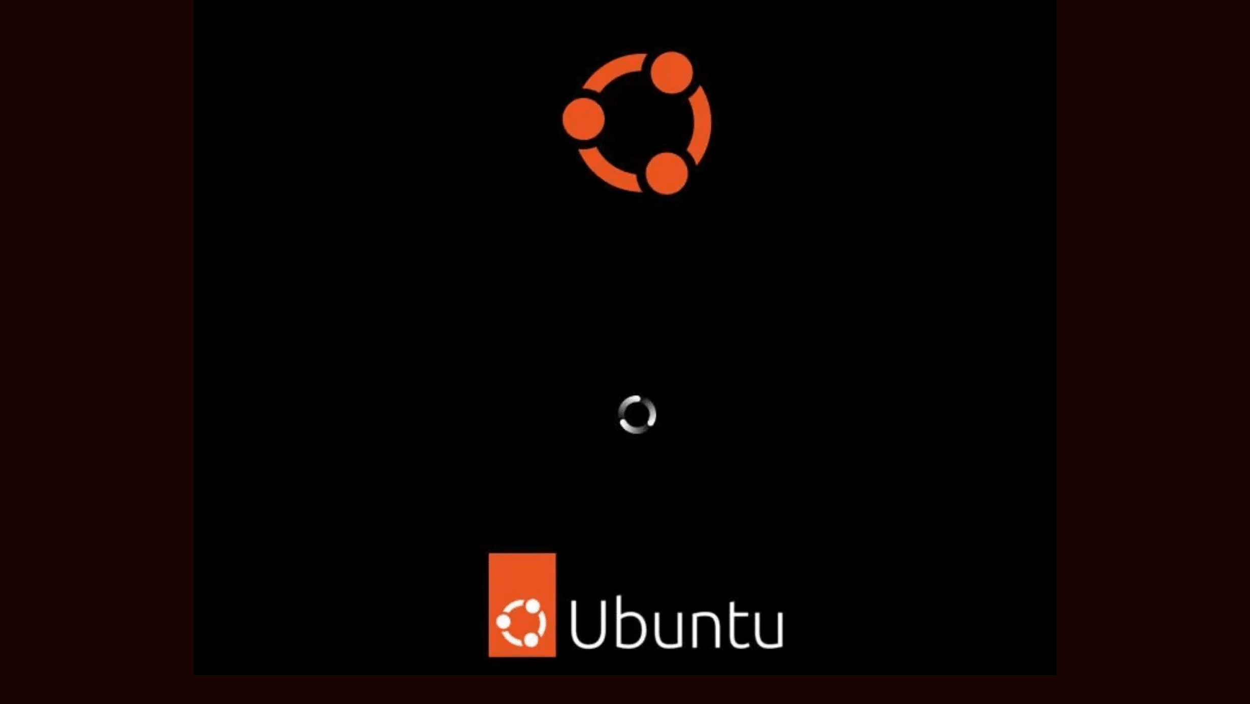 Ubuntu 22.04 LTS agora tem Linux Kernel 6.5 do Ubuntu 23.10