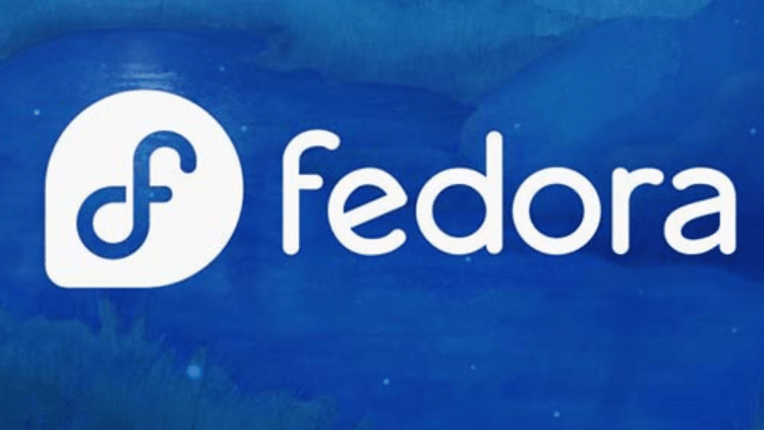 Laptops Slimbook Fedora 2 vem com Fedora Linux 40 Workstation