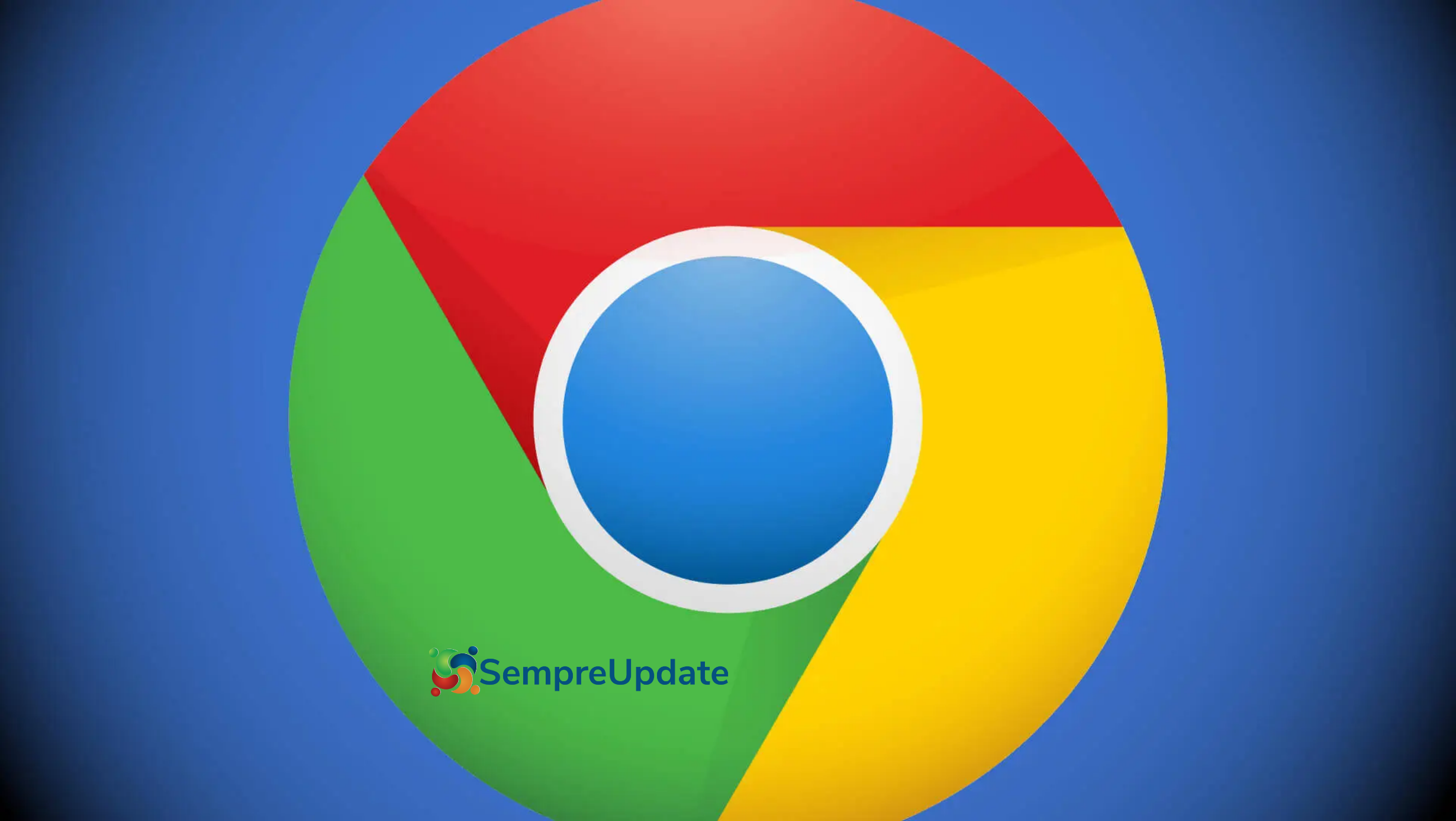 Veja outras novidades da mais nova versão do navegador do Google.