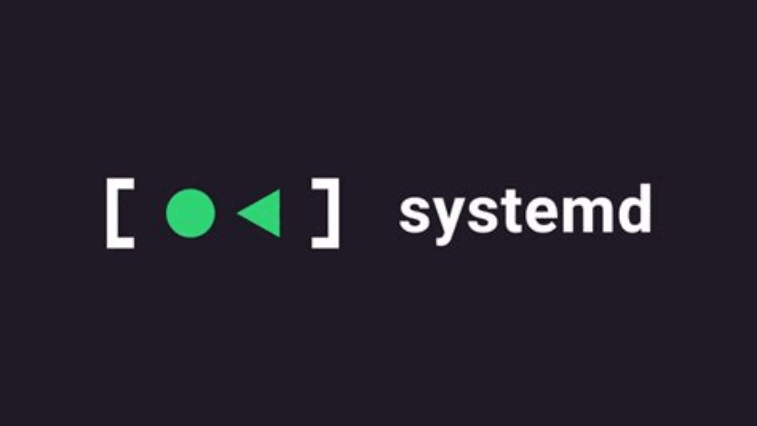 systemd aponta solução para falhas de inicialização automática como o problema Crowdstrike-Microsoft