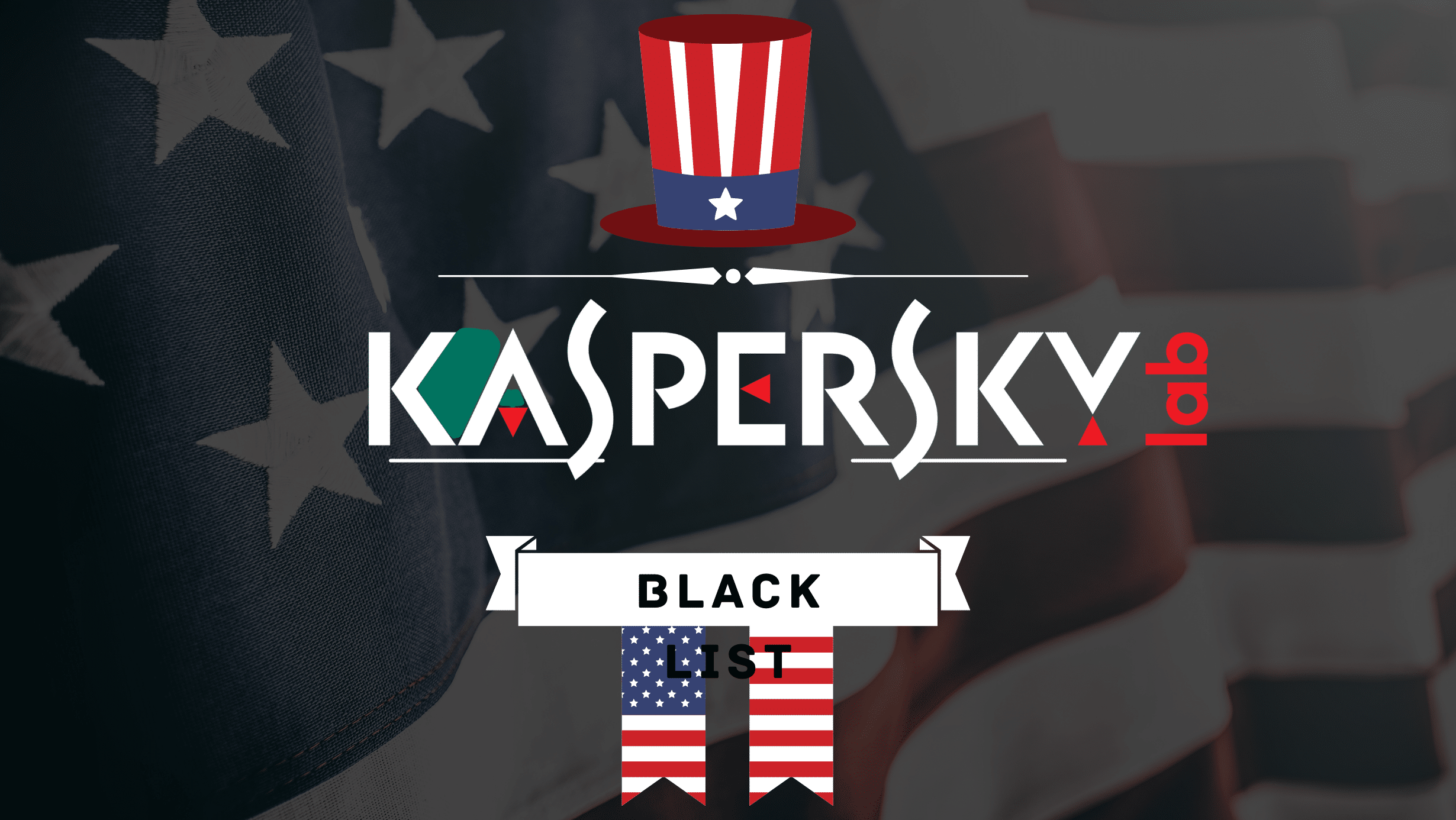 Kaspersky lança ferramenta grátis para remoção de vírus em sistemas baseados em Linux