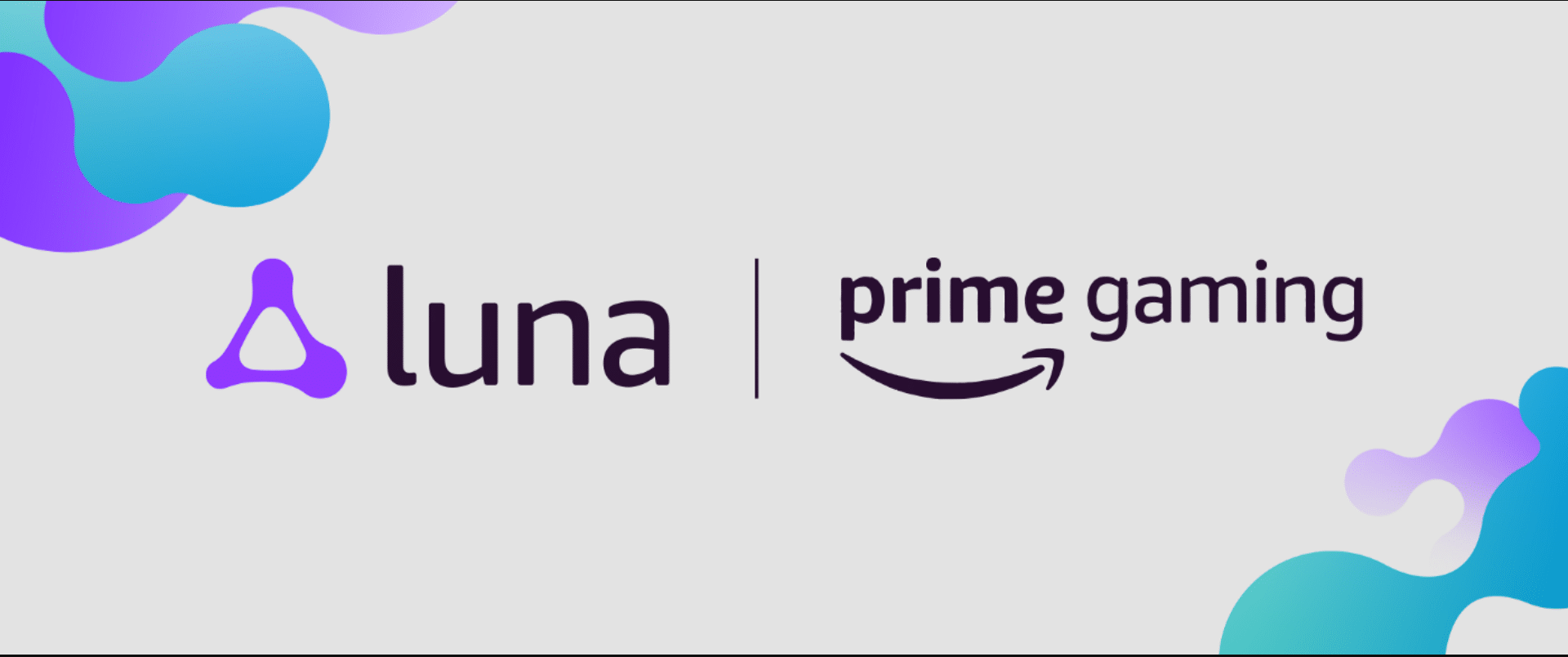 Amazon lança plataforma de jogos Luna