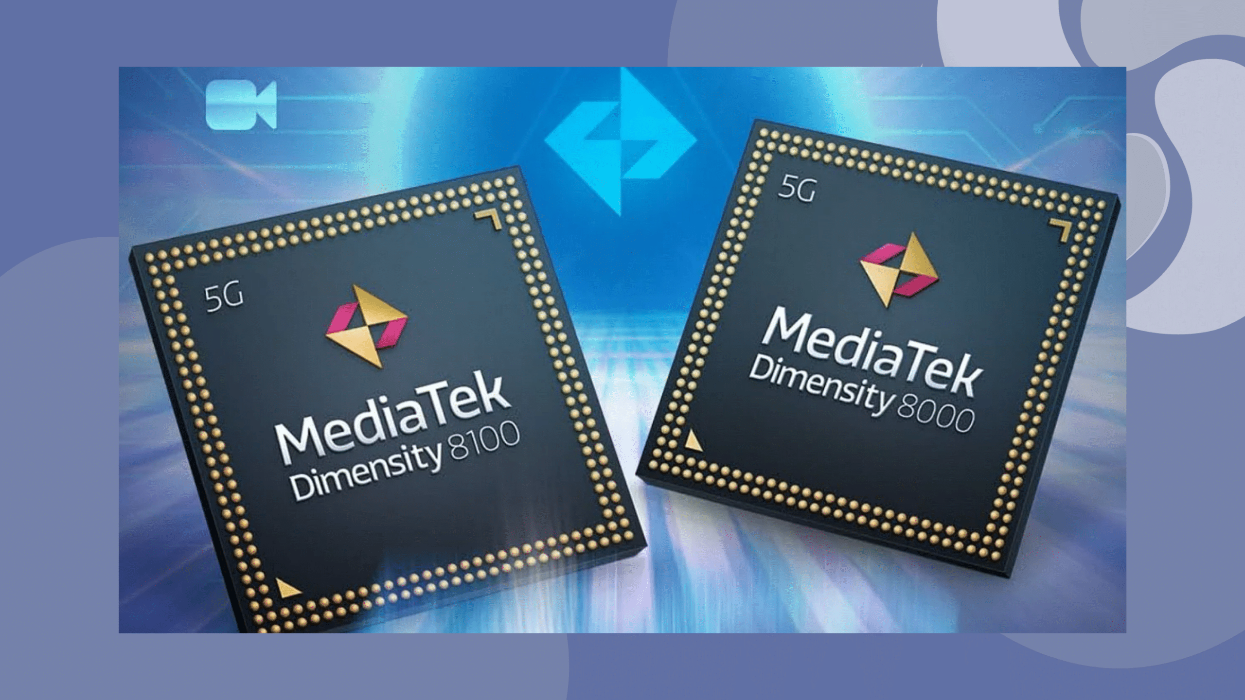 chips-da-serie-dimensity-8000-devem-ser-embalados-em-dispositivos-redmi-oneplus-e-oppo-ainda-este-mes