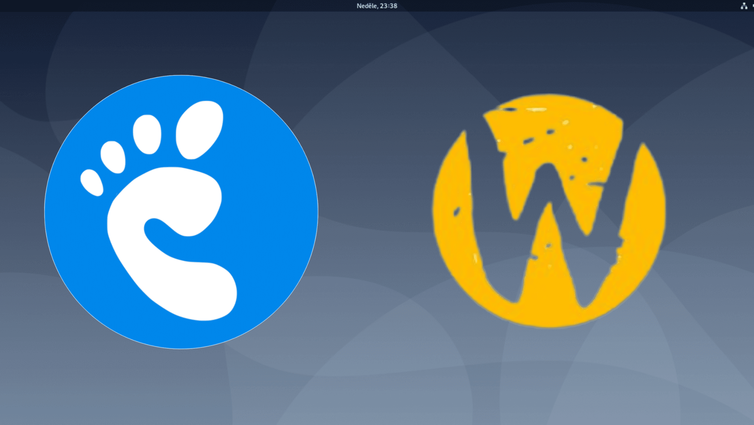 Mutter do GNOME deve ter opção de compilação apenas para Wayland puro