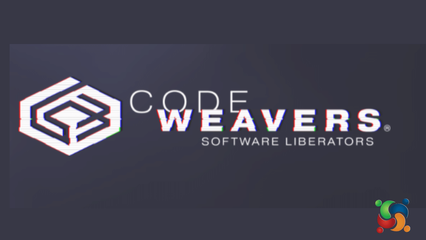 CrossOver 21.2 traz correções para Halo: Master Chief e Microsoft Office 365 no Linux