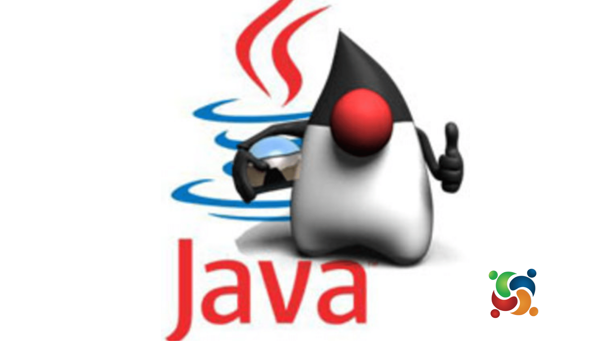 Oracle anunciou a disponibilidade do novo OpenJDK Java 22.