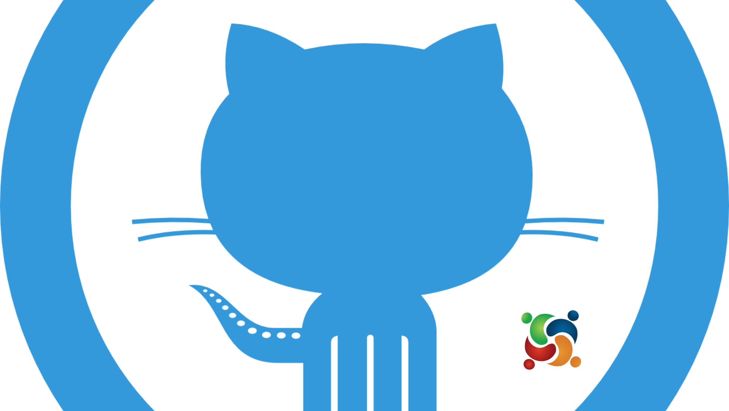 GitHub apresenta mais melhorias na segurança do npm