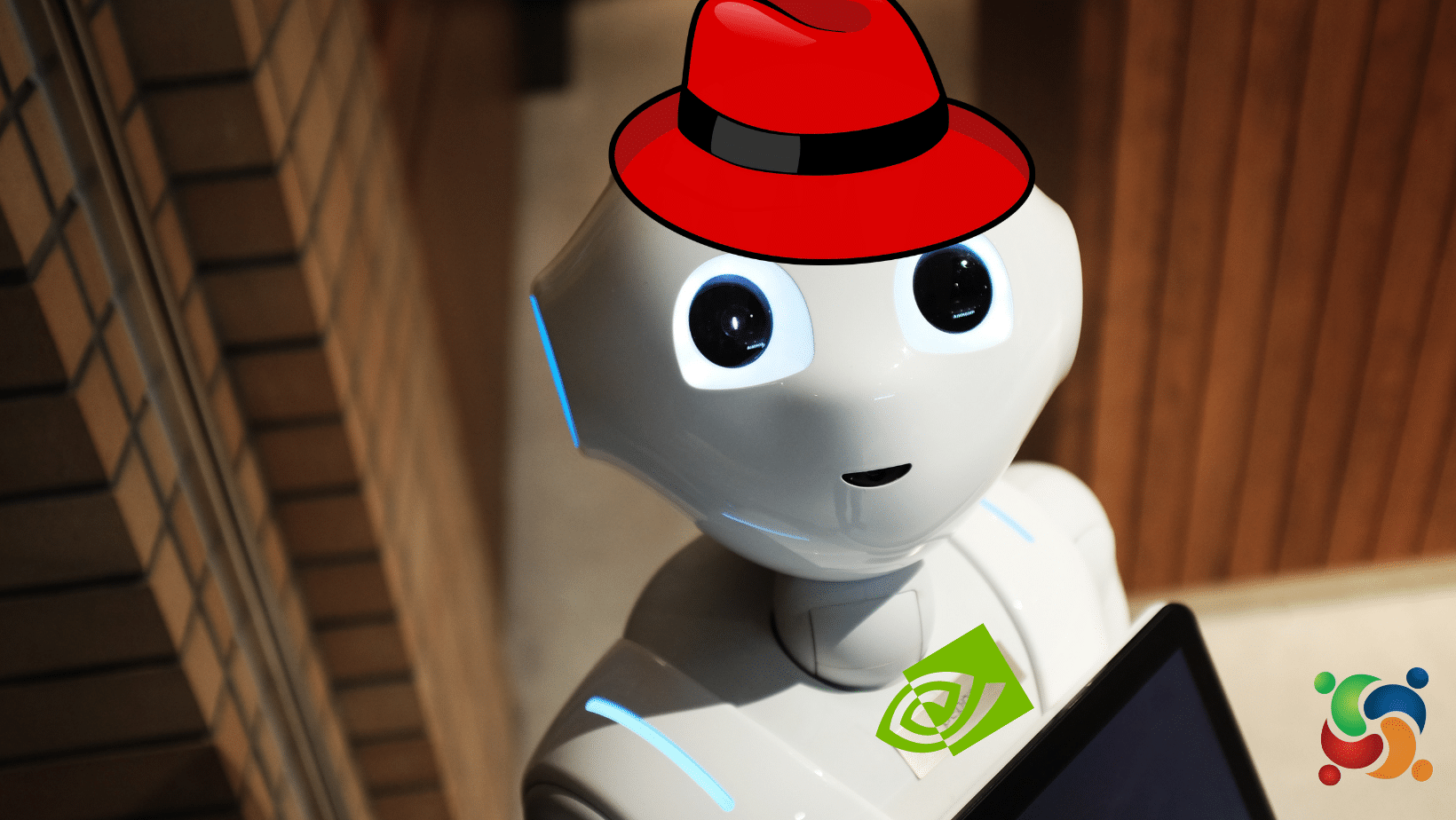 Red Hat anuncia driver gráfico GSP Nova