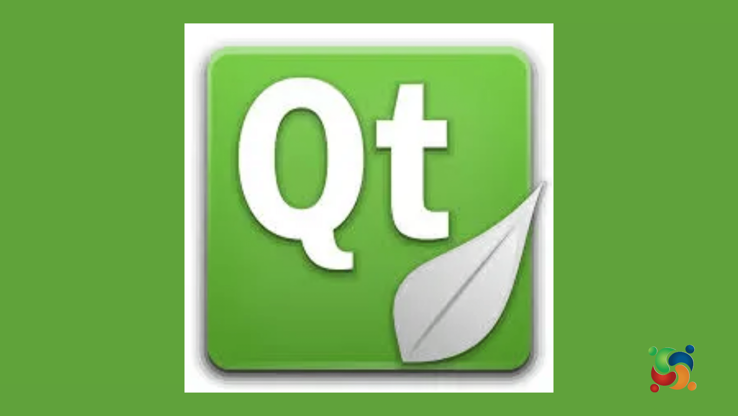 Qt 6.6 Wayland Compositor Handoffs parece promissor para uma experiência mais robusta
