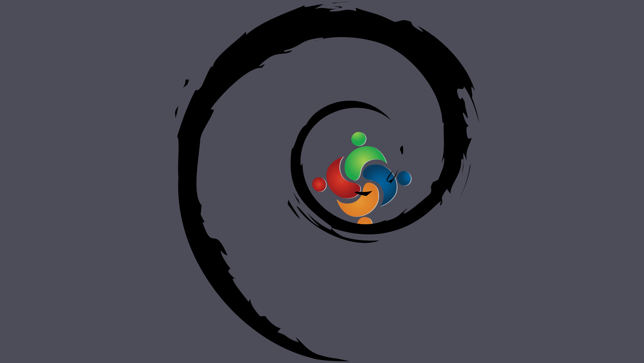 Distribuição Linux Debian 11.6 “Bullseye” vem com 78 atualizações de segurança e 69 correções de bugs