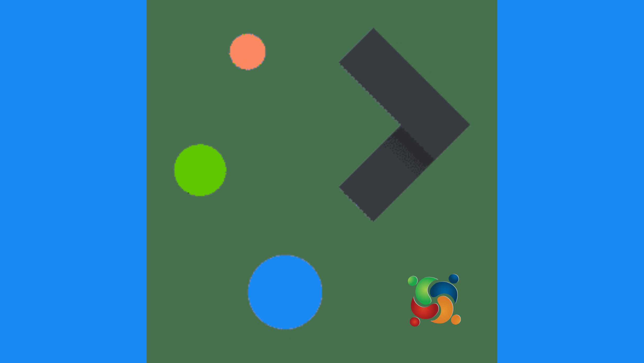 KDE Frameworks 6.3 tem várias melhorias na Interface do Usuário e correções de bugs
