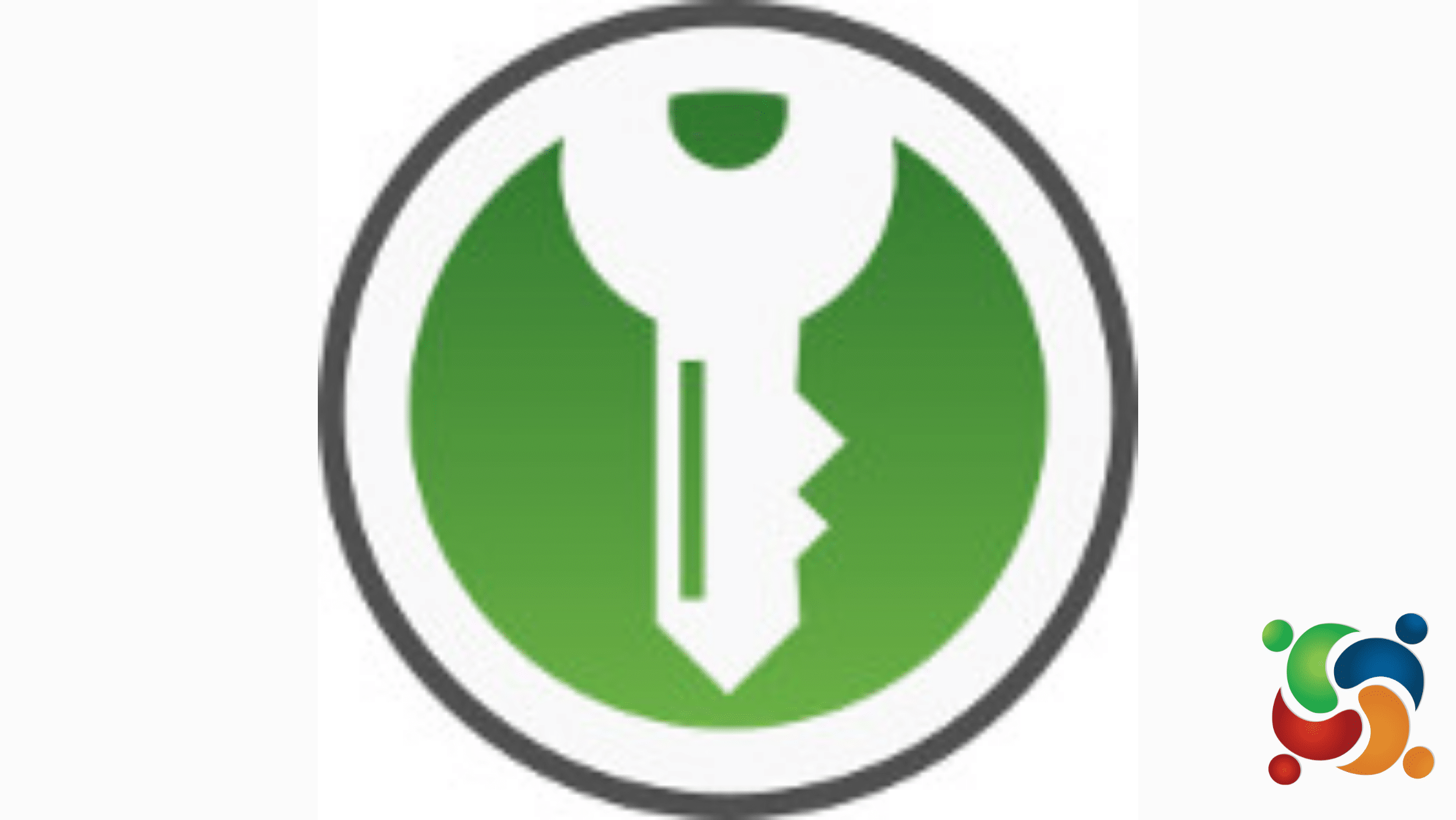 Gerenciador de senhas KeePassXC 2.7 lançado com grandes mudanças